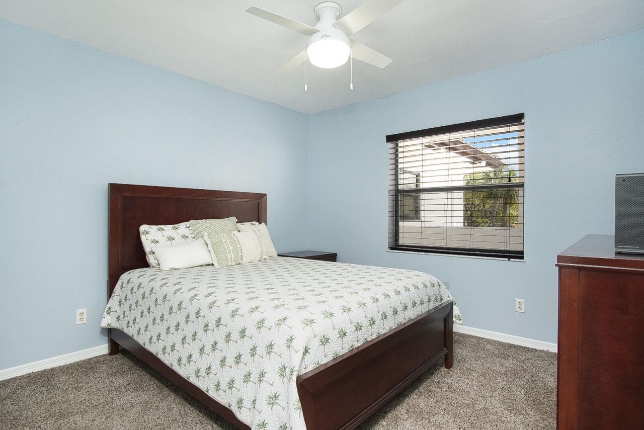 6041 SE Landing Way, Stuart, FL 34997 Photo