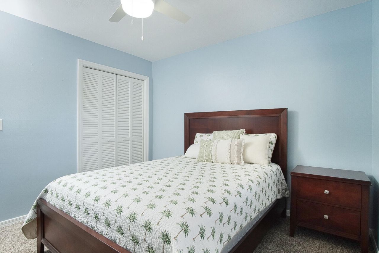 6041 SE Landing Way, Stuart, FL 34997 Photo