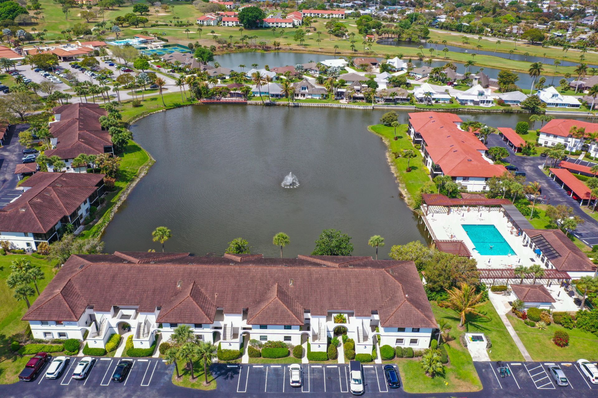 6041 SE Landing Way, Stuart, FL 34997 Photo