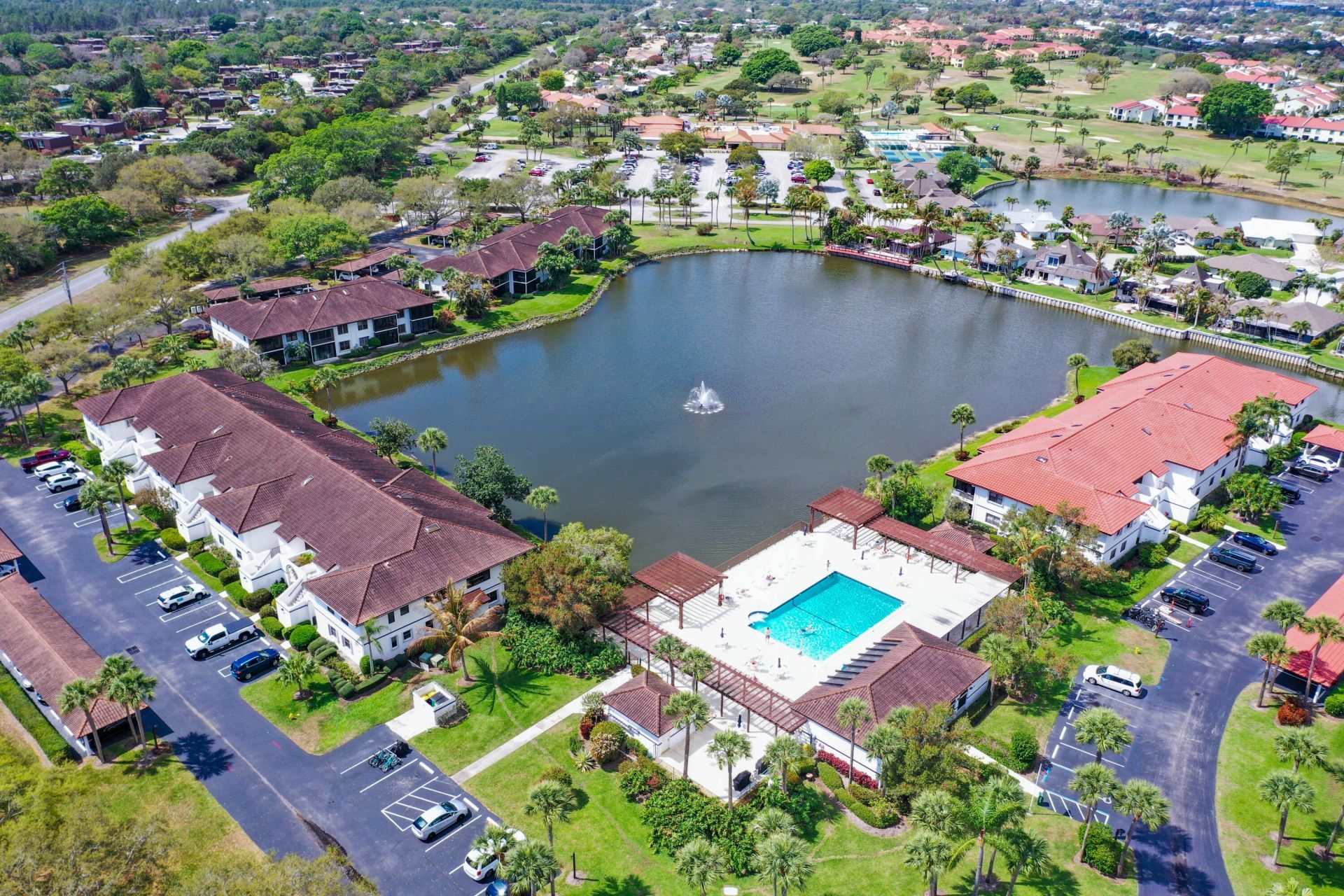 6041 SE Landing Way, Stuart, FL 34997 Photo