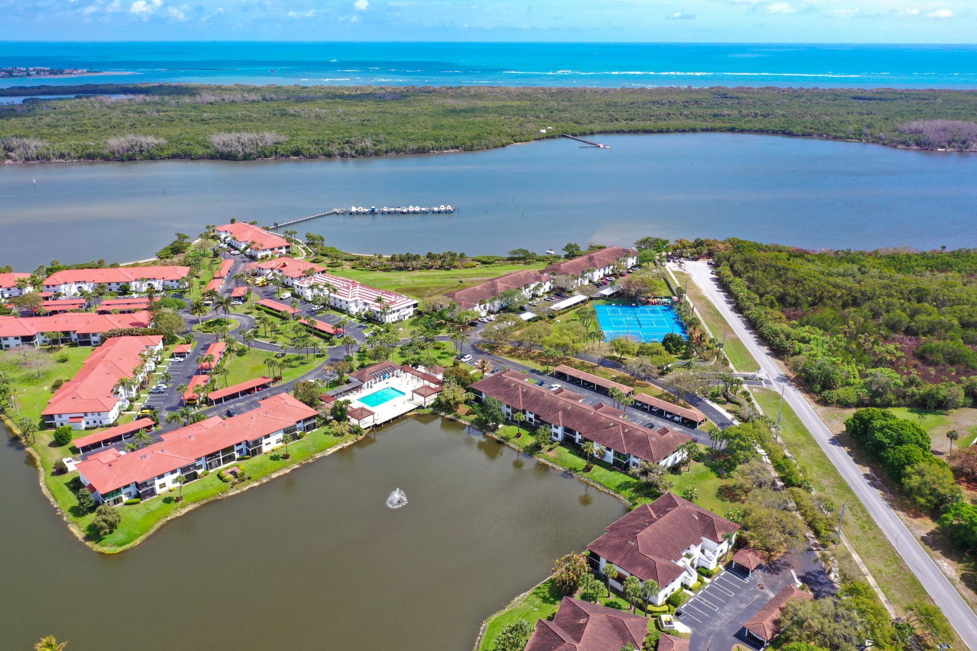 6041 SE Landing Way, Stuart, FL 34997 Photo