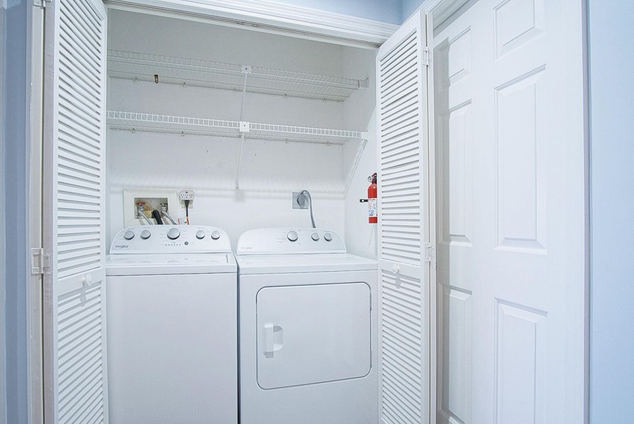 6041 SE Landing Way, Stuart, FL 34997 Photo