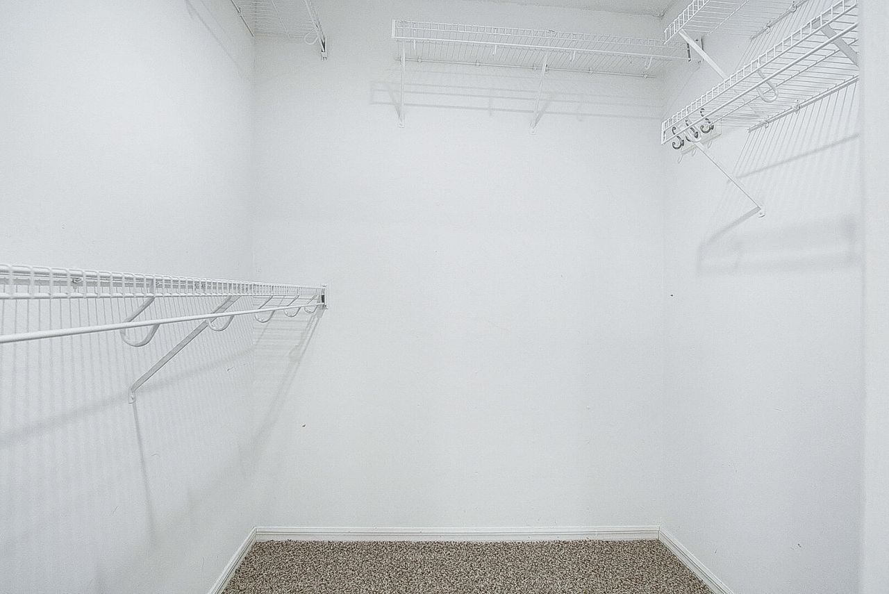 6041 SE Landing Way, Stuart, FL 34997 Photo