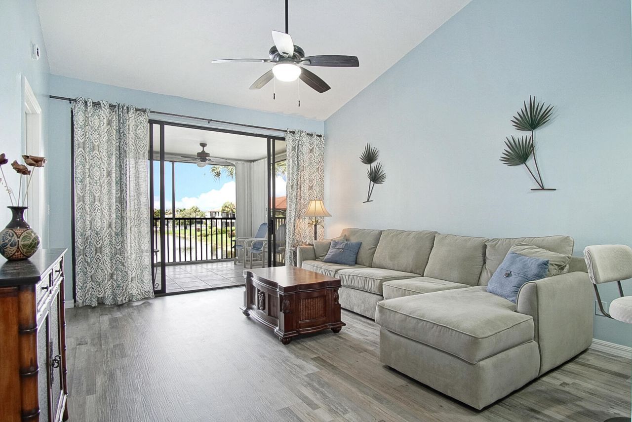 6041 SE Landing Way, Stuart, FL 34997 Photo