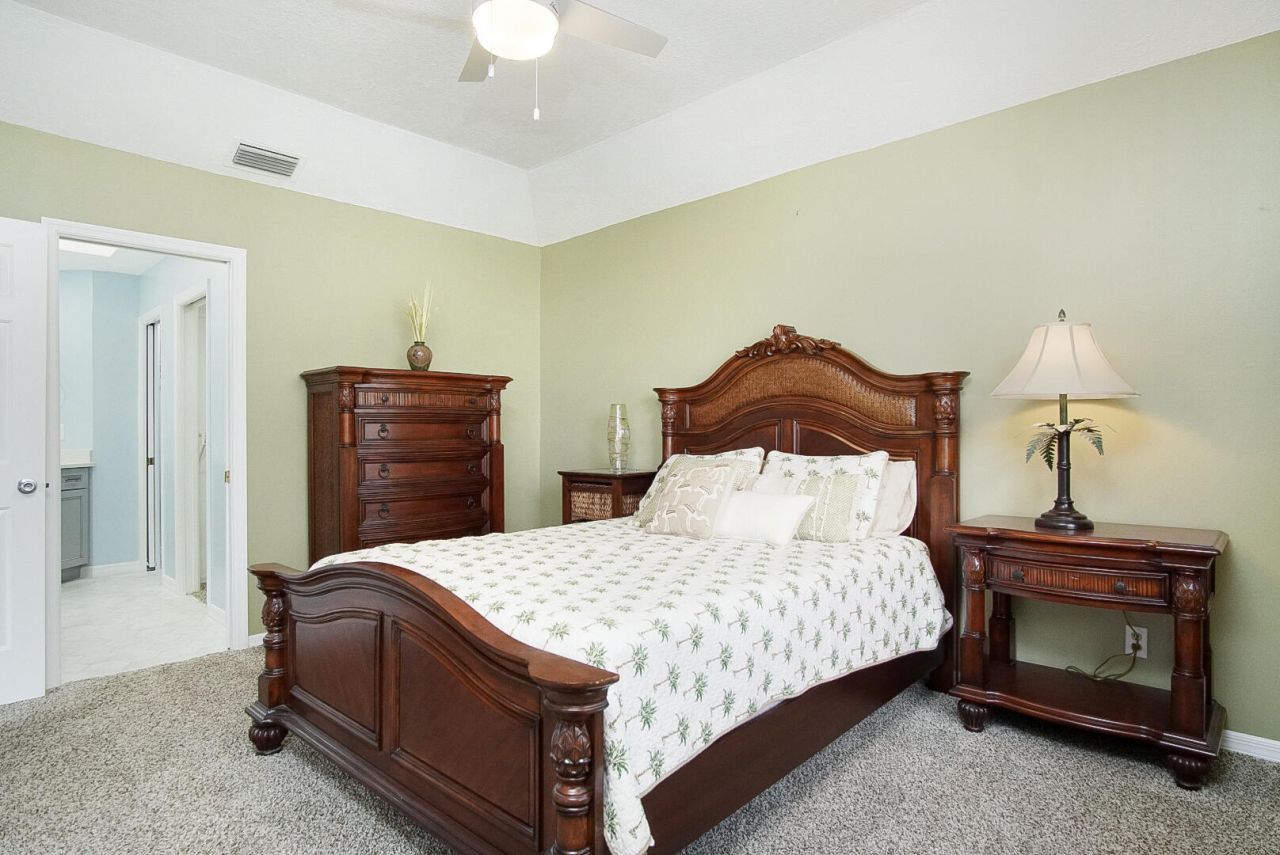 6041 SE Landing Way, Stuart, FL 34997 Photo