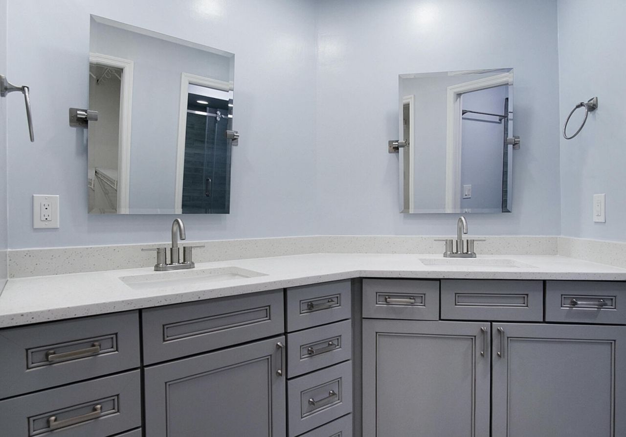 6041 SE Landing Way, Stuart, FL 34997 Photo