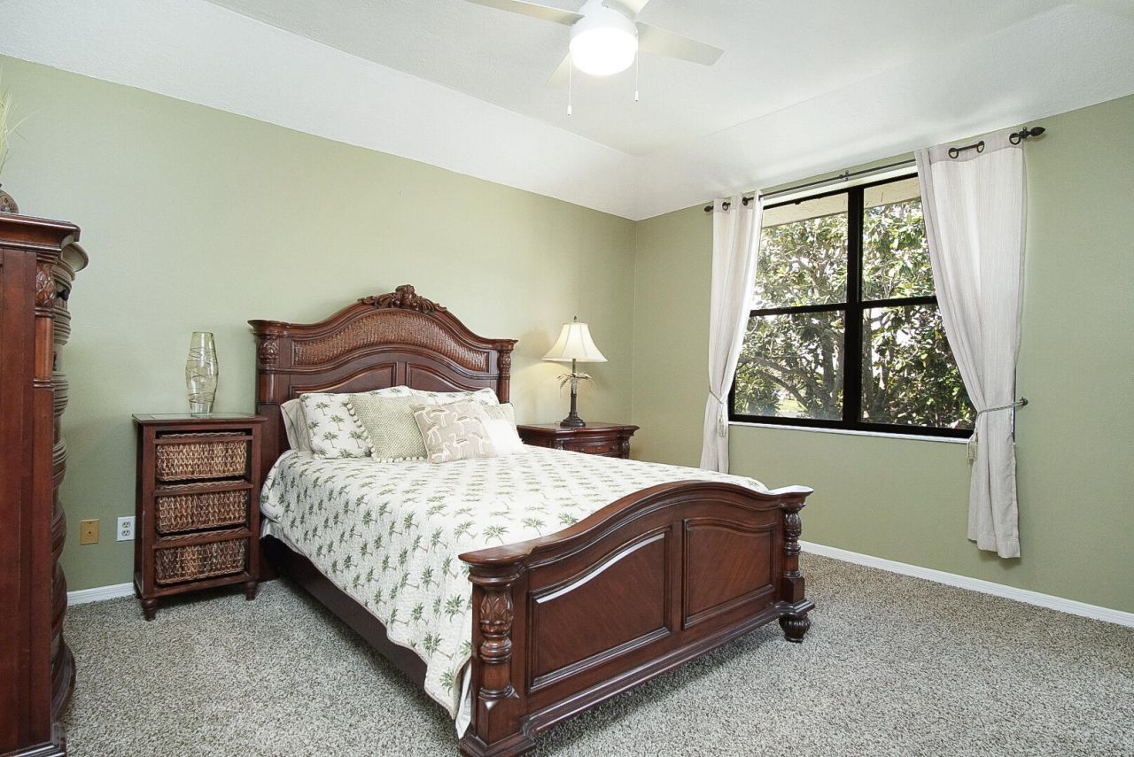 6041 SE Landing Way, Stuart, FL 34997 Photo