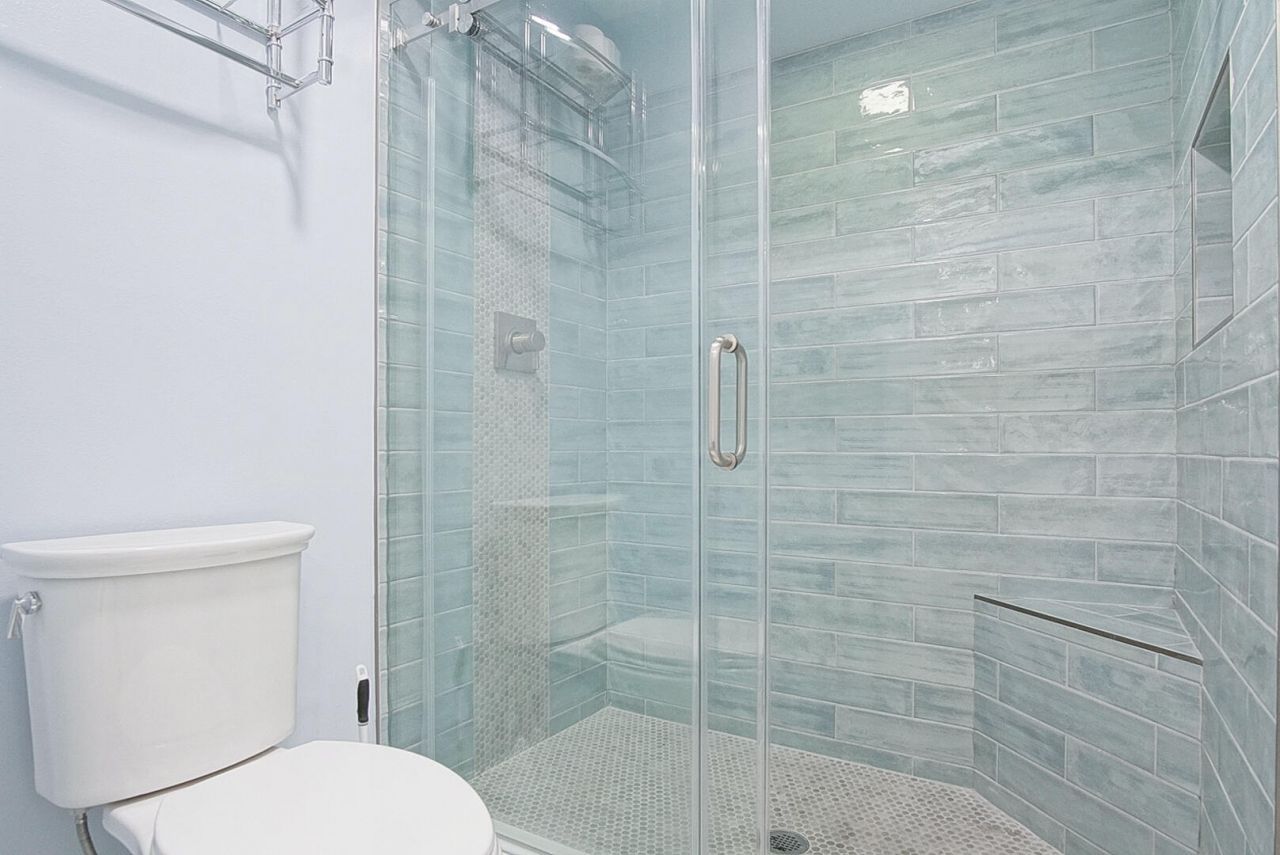 6041 SE Landing Way, Stuart, FL 34997 Photo