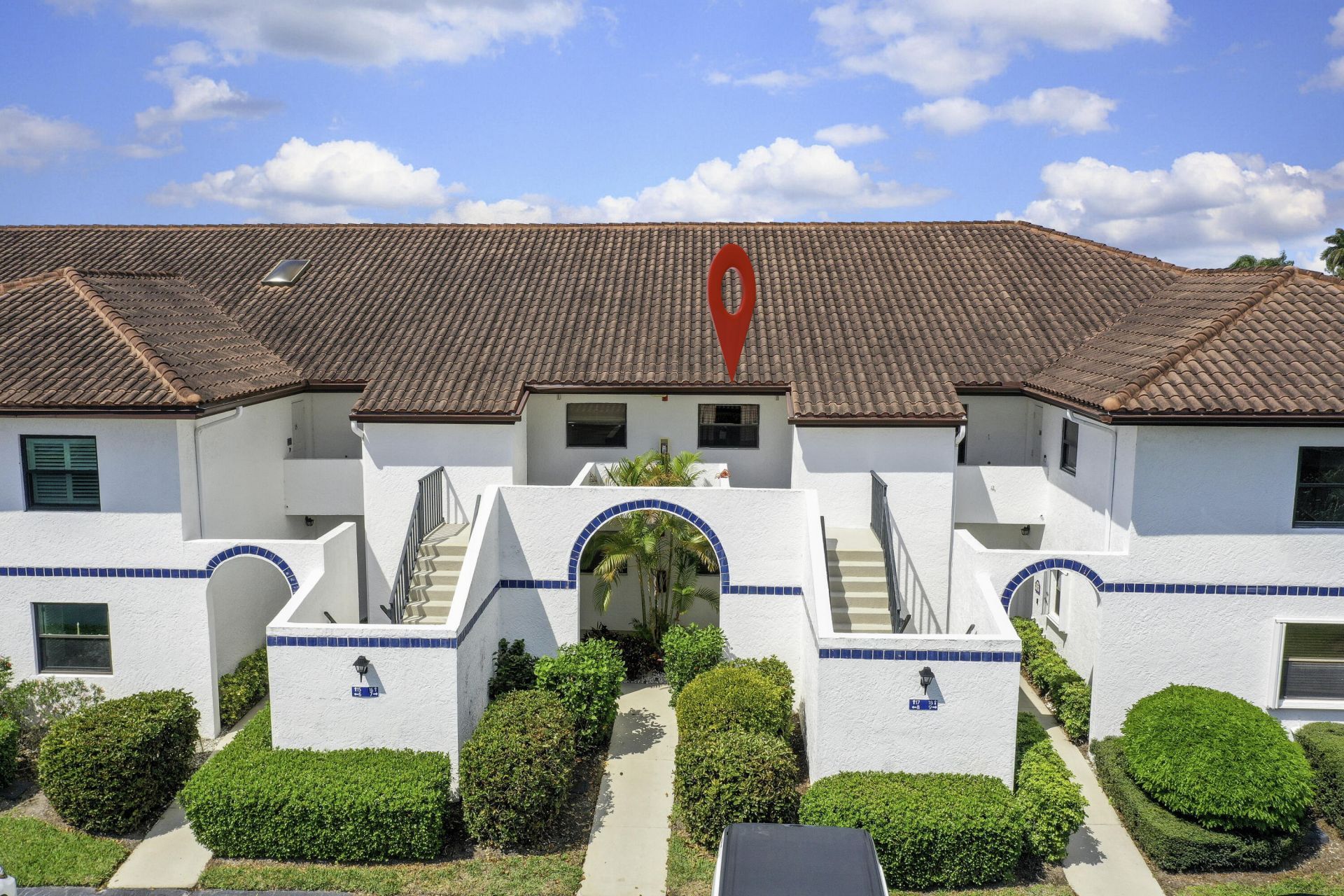 6041 SE Landing Way, Stuart, FL 34997 Photo