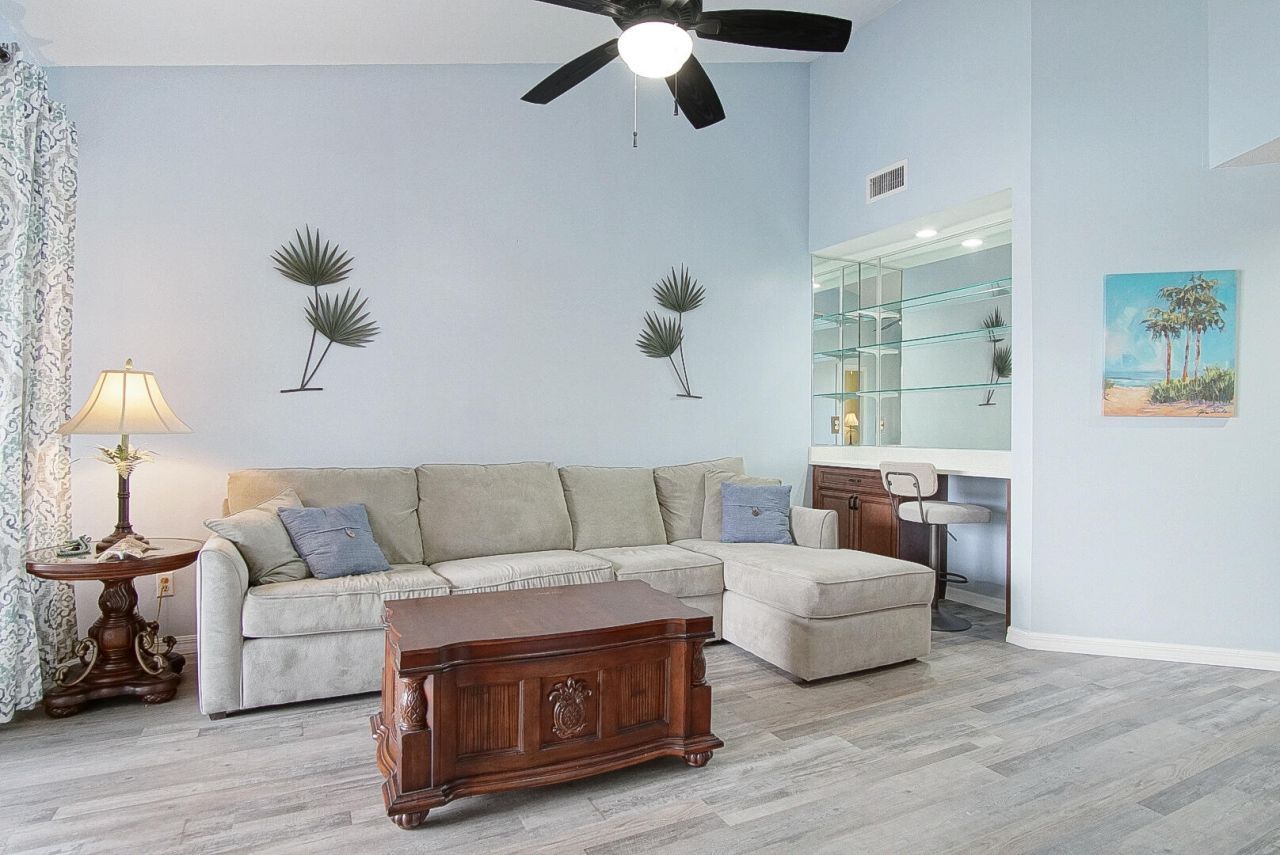 6041 SE Landing Way, Stuart, FL 34997 Photo