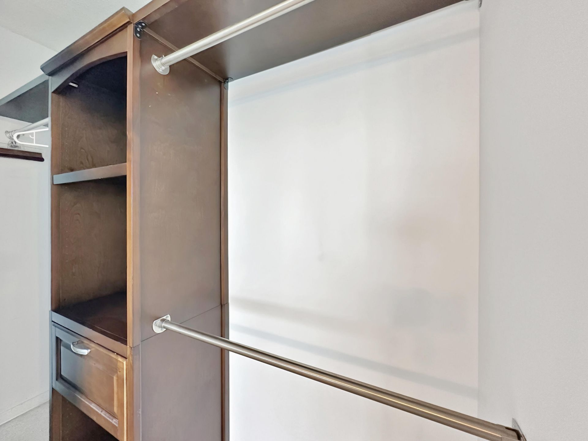 501 Lake Shore Drive, Unit 505, West Palm Beach, FL 33403 Photo