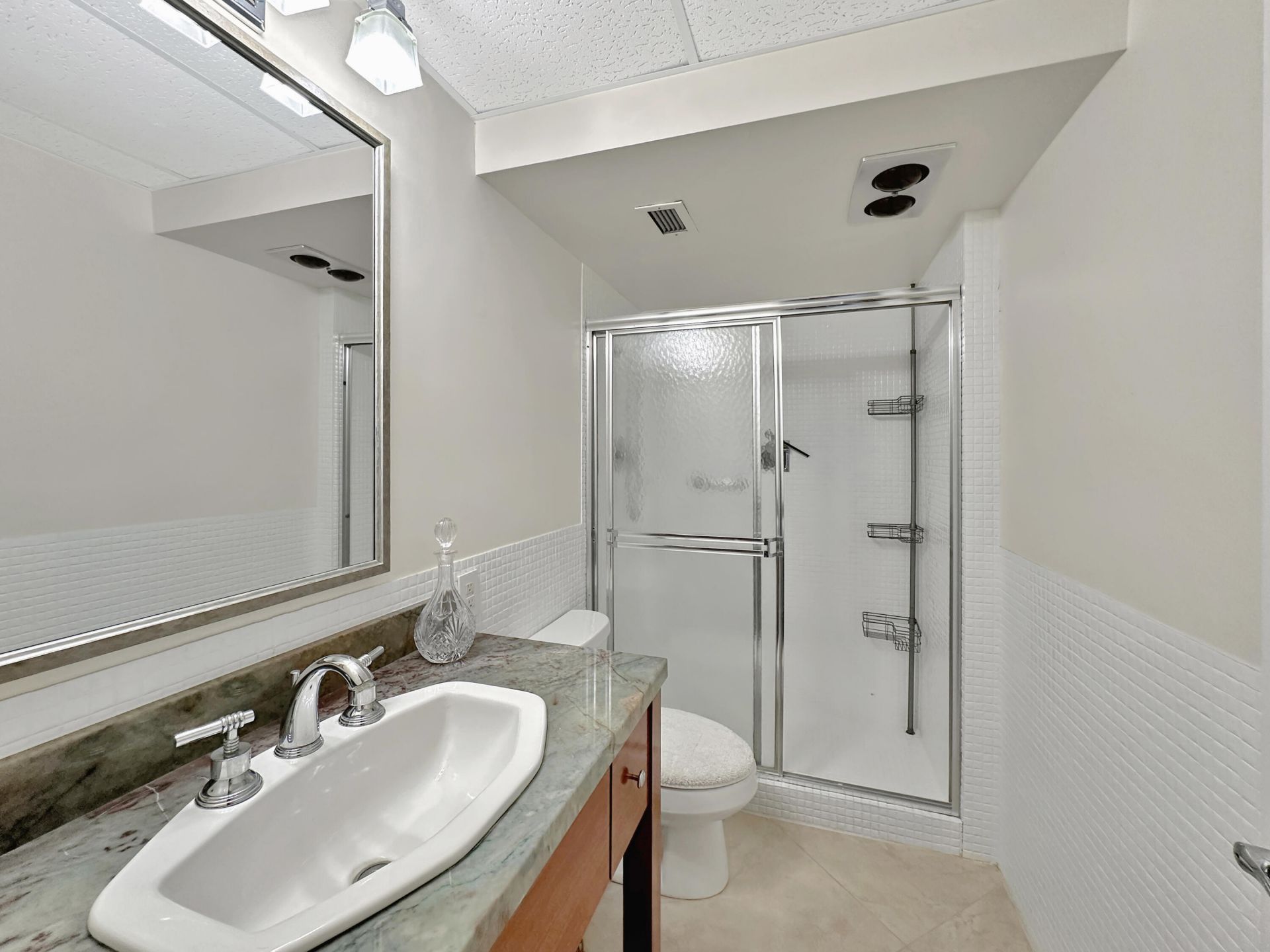501 Lake Shore Drive, Unit 505, West Palm Beach, FL 33403 Photo