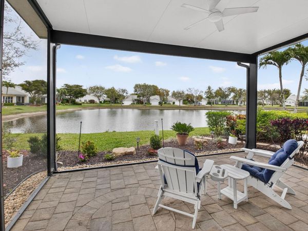 7823 Rockford Road, Boynton Beach, FL 33472