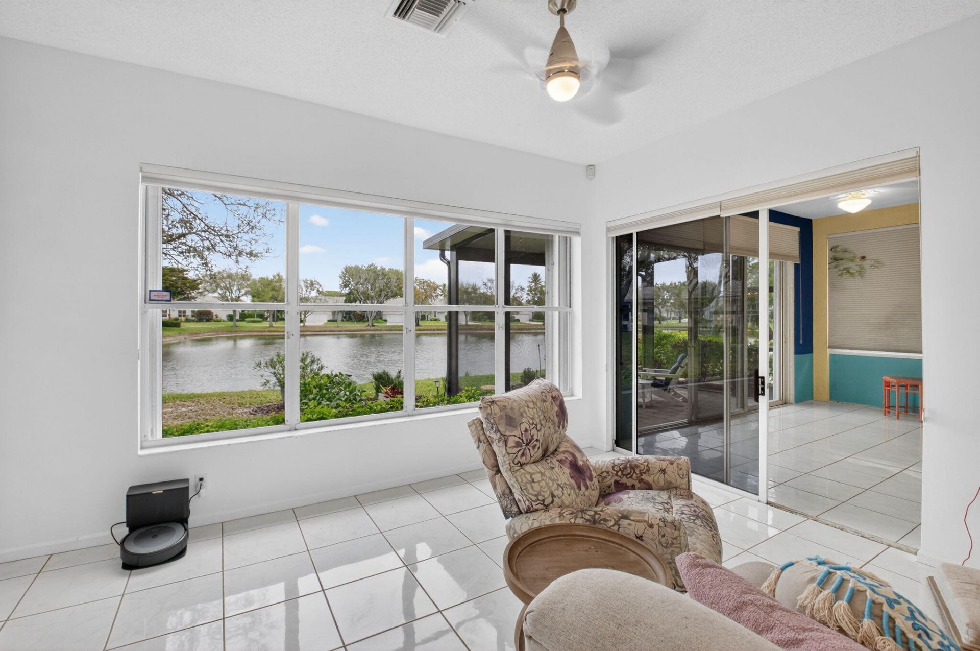 7823 Rockford Road, Boynton Beach, FL 33472 Photo