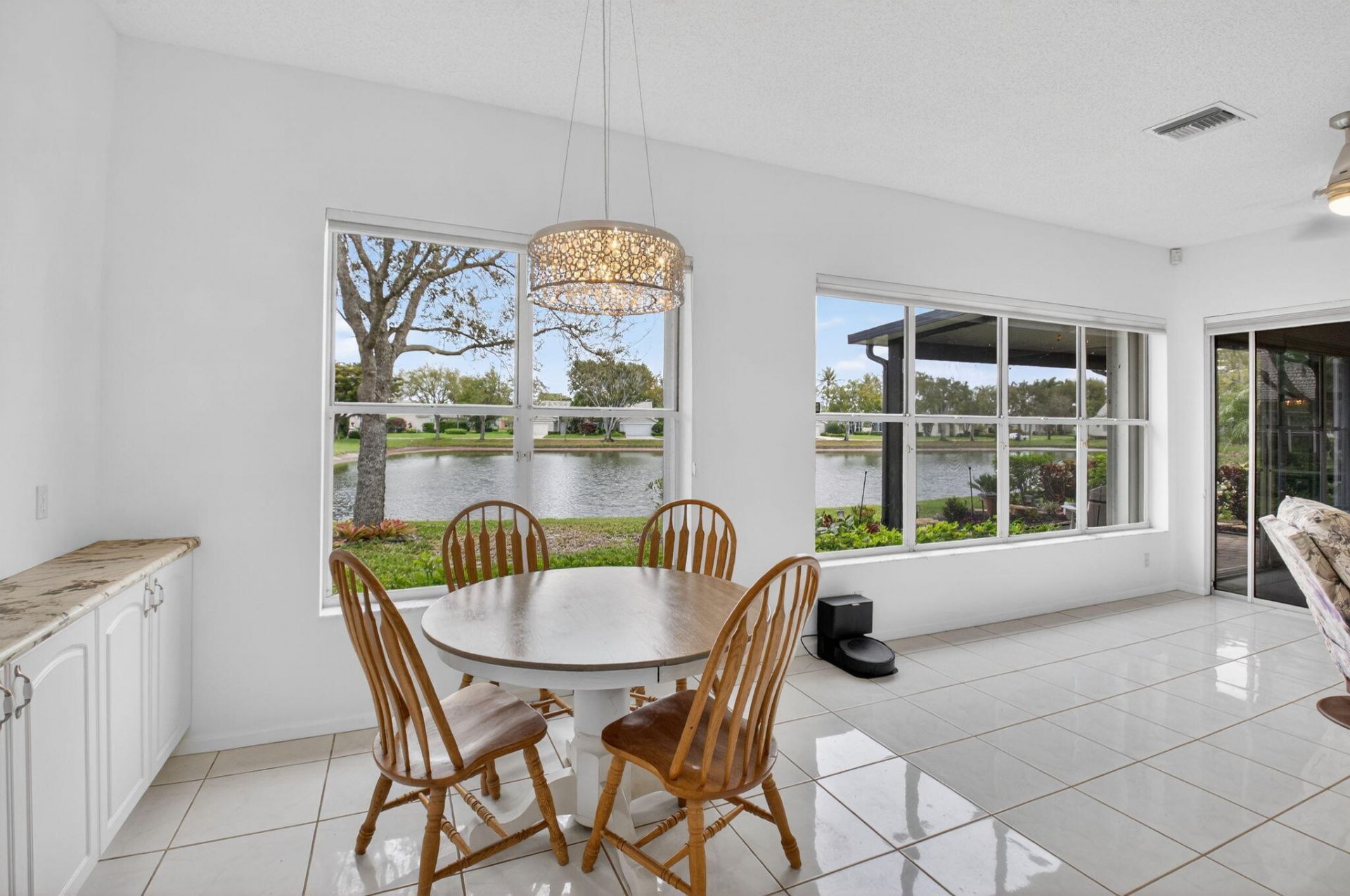 7823 Rockford Road, Boynton Beach, FL 33472 Photo
