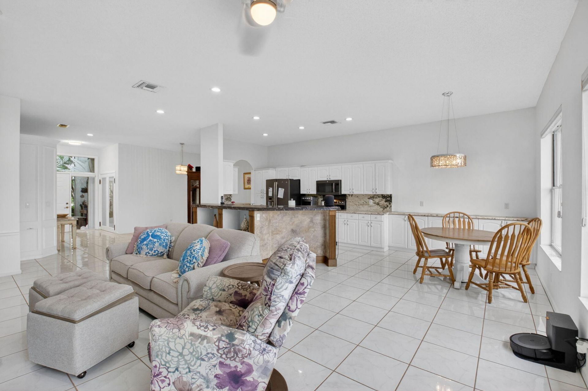 7823 Rockford Road, Boynton Beach, FL 33472 Photo