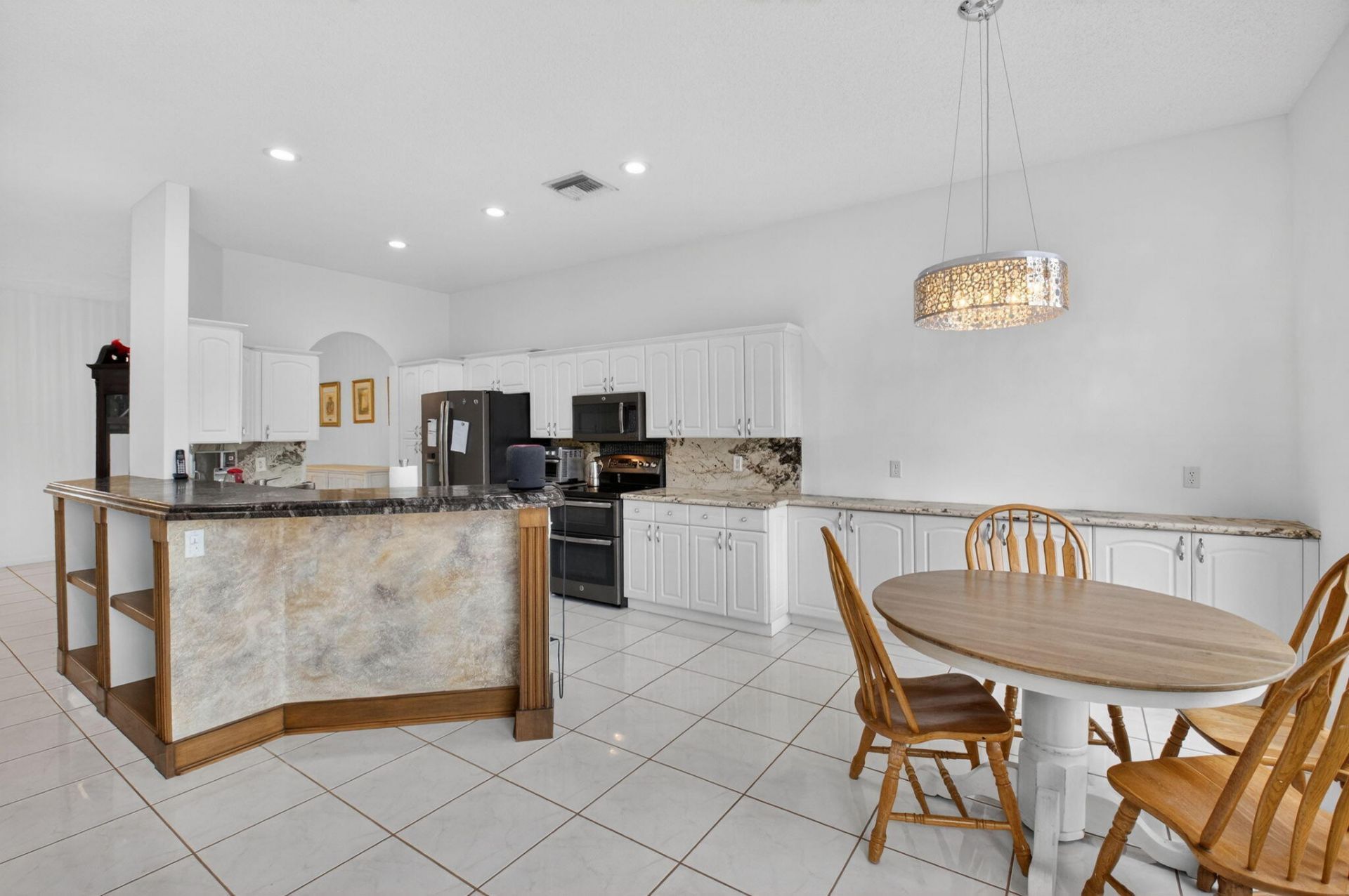 7823 Rockford Road, Boynton Beach, FL 33472 Photo