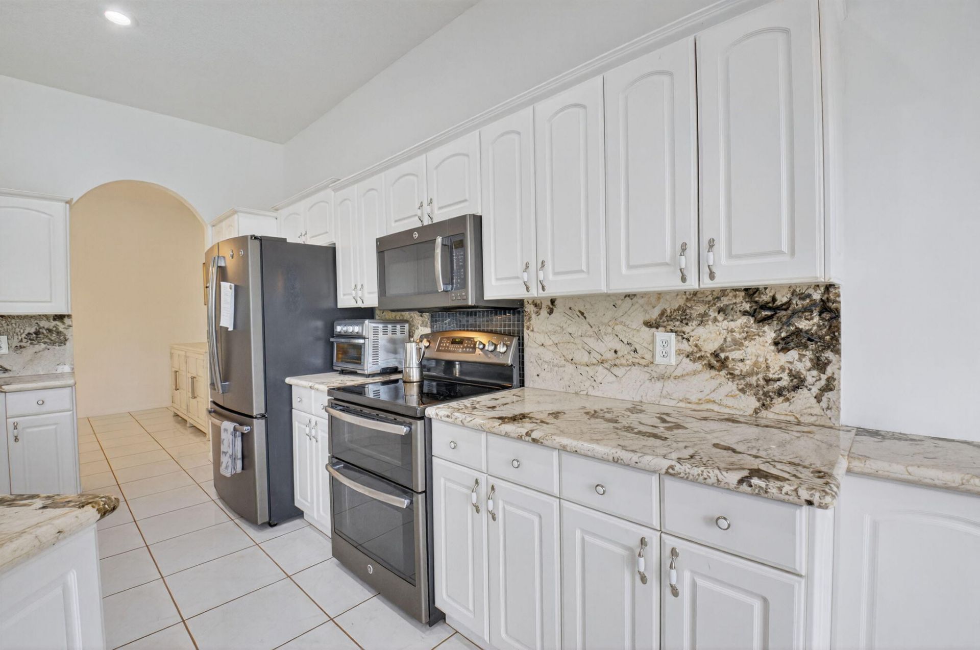 7823 Rockford Road, Boynton Beach, FL 33472 Photo