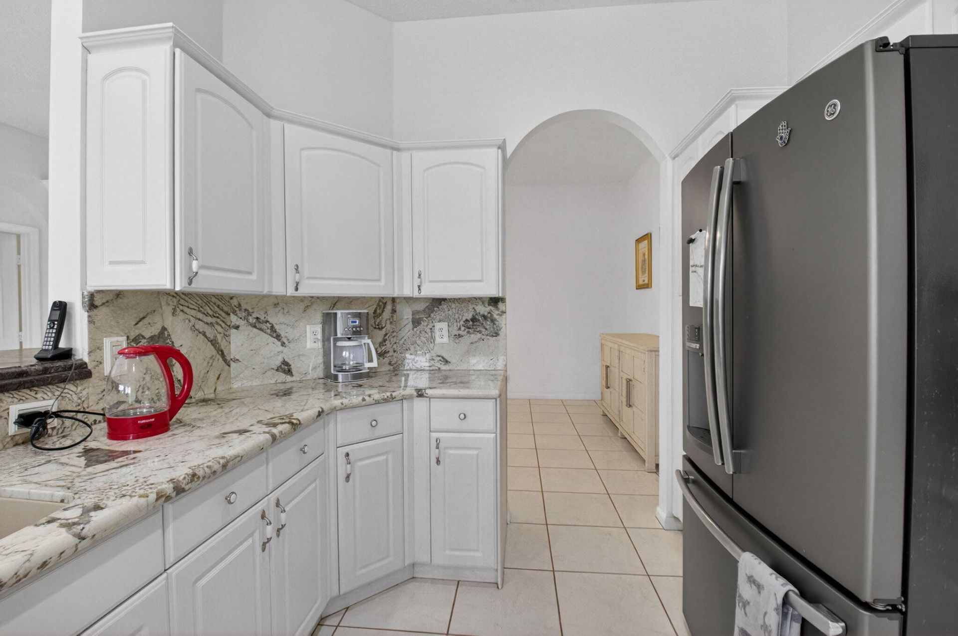 7823 Rockford Road, Boynton Beach, FL 33472 Photo