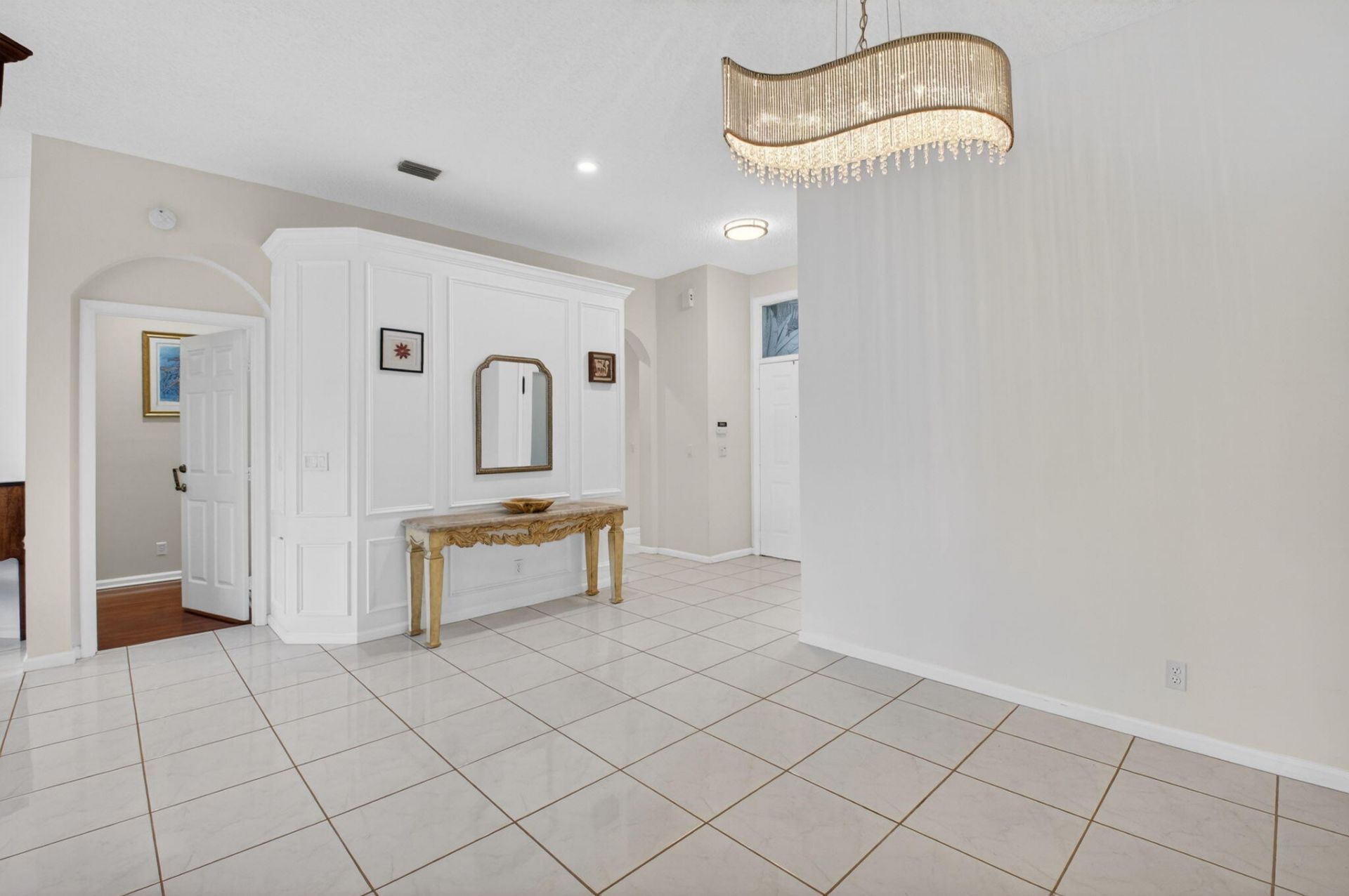 7823 Rockford Road, Boynton Beach, FL 33472 Photo