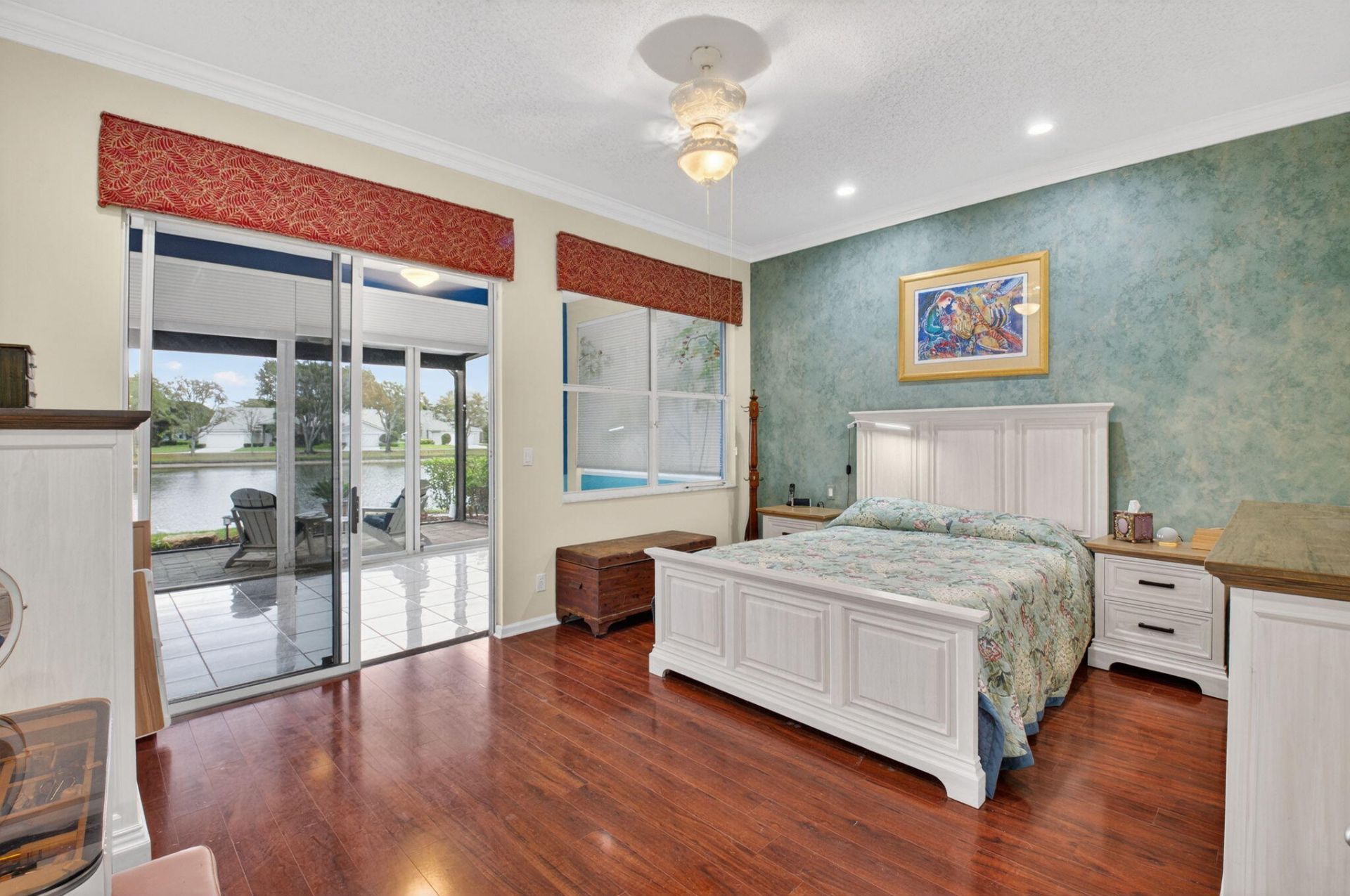 7823 Rockford Road, Boynton Beach, FL 33472 Photo