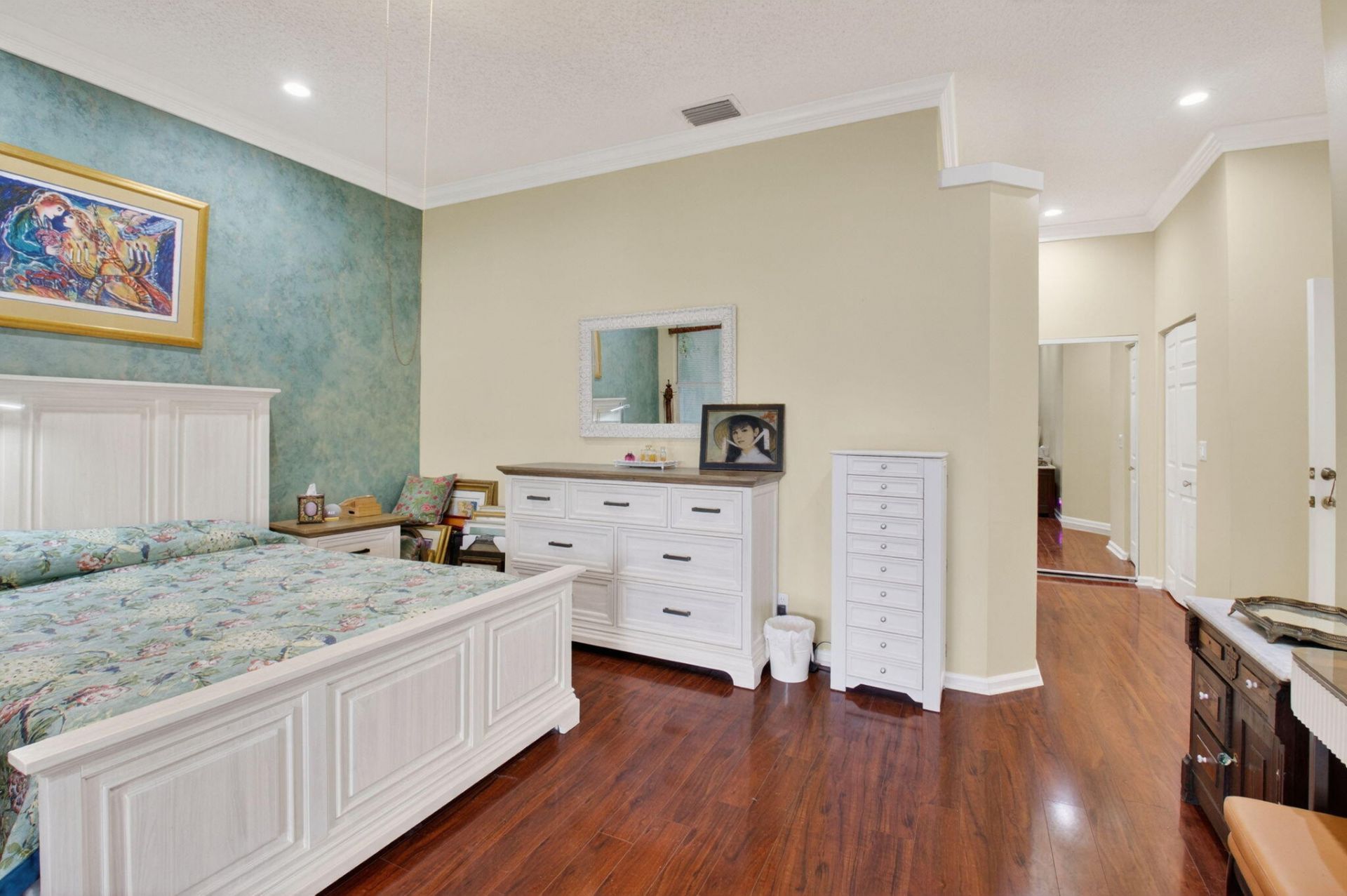 7823 Rockford Road, Boynton Beach, FL 33472 Photo