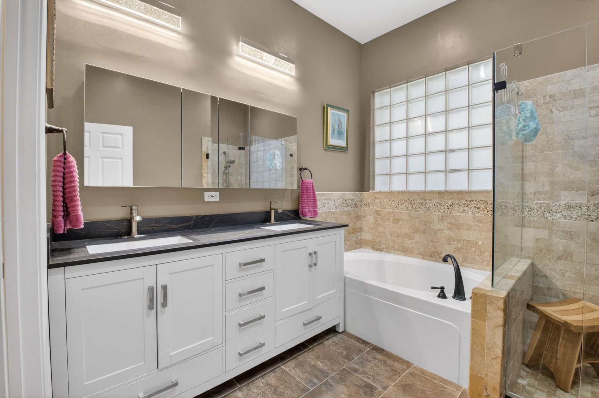 7823 Rockford Road, Boynton Beach, FL 33472 Photo