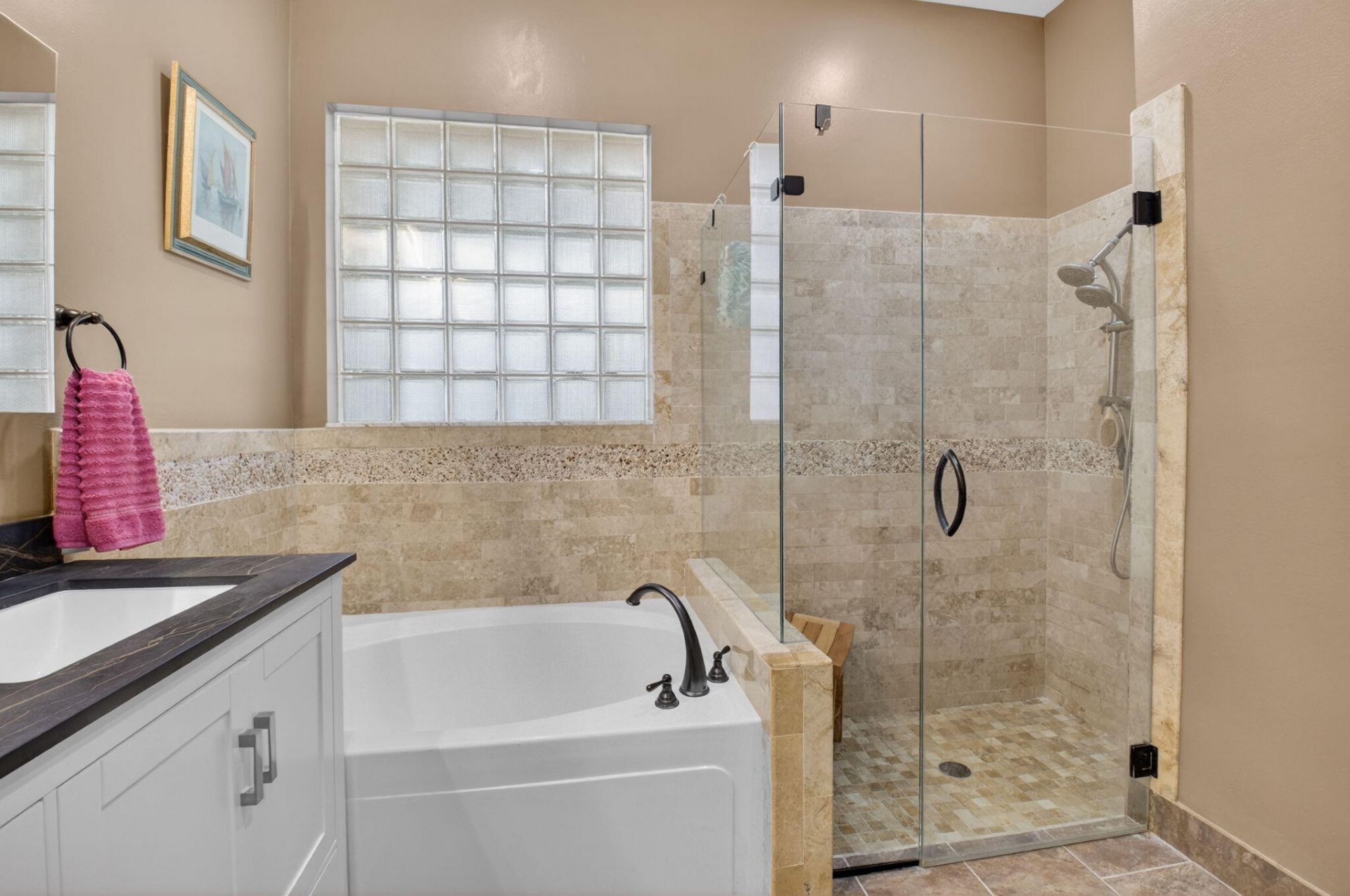 7823 Rockford Road, Boynton Beach, FL 33472 Photo