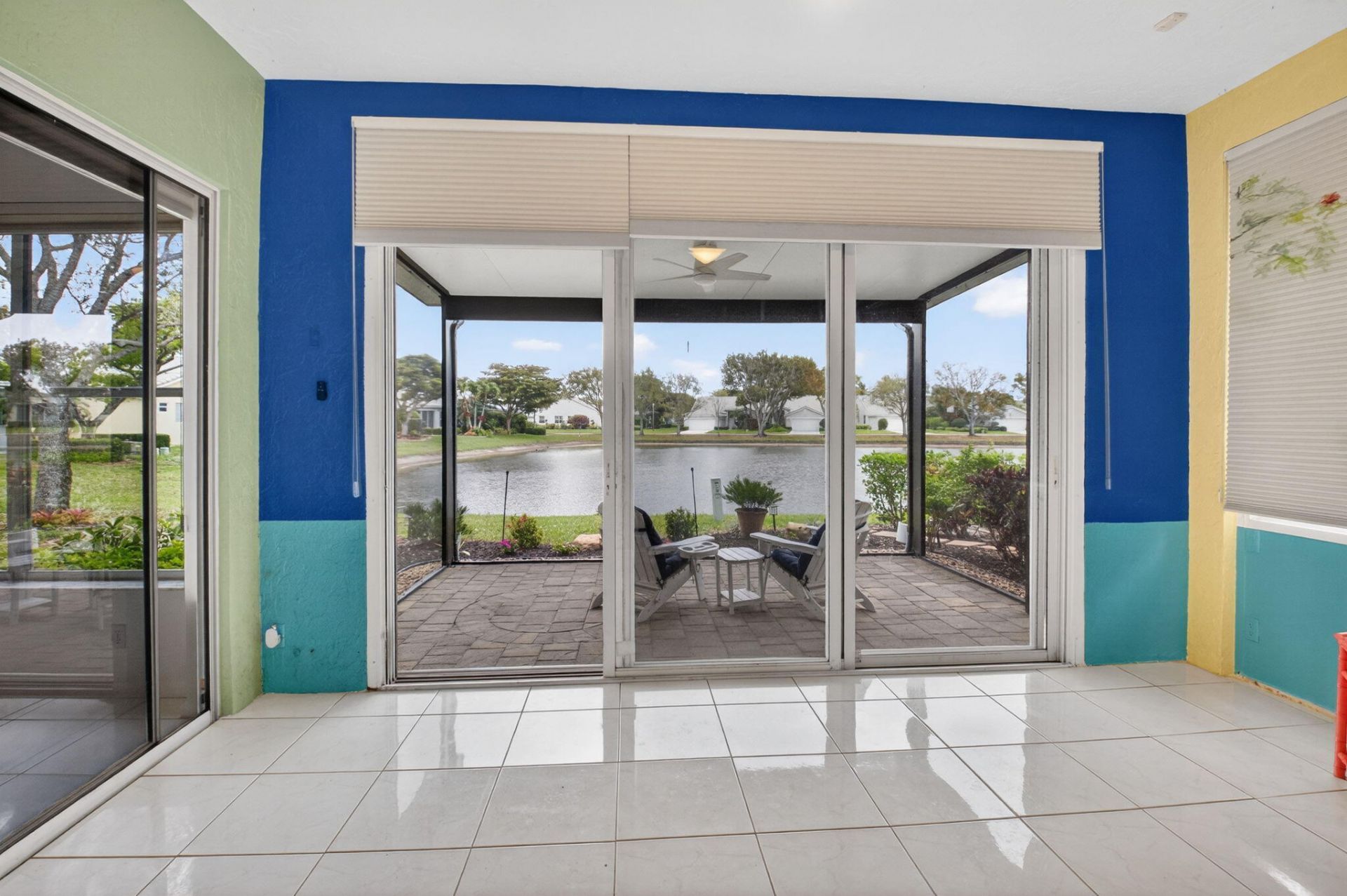 7823 Rockford Road, Boynton Beach, FL 33472 Photo