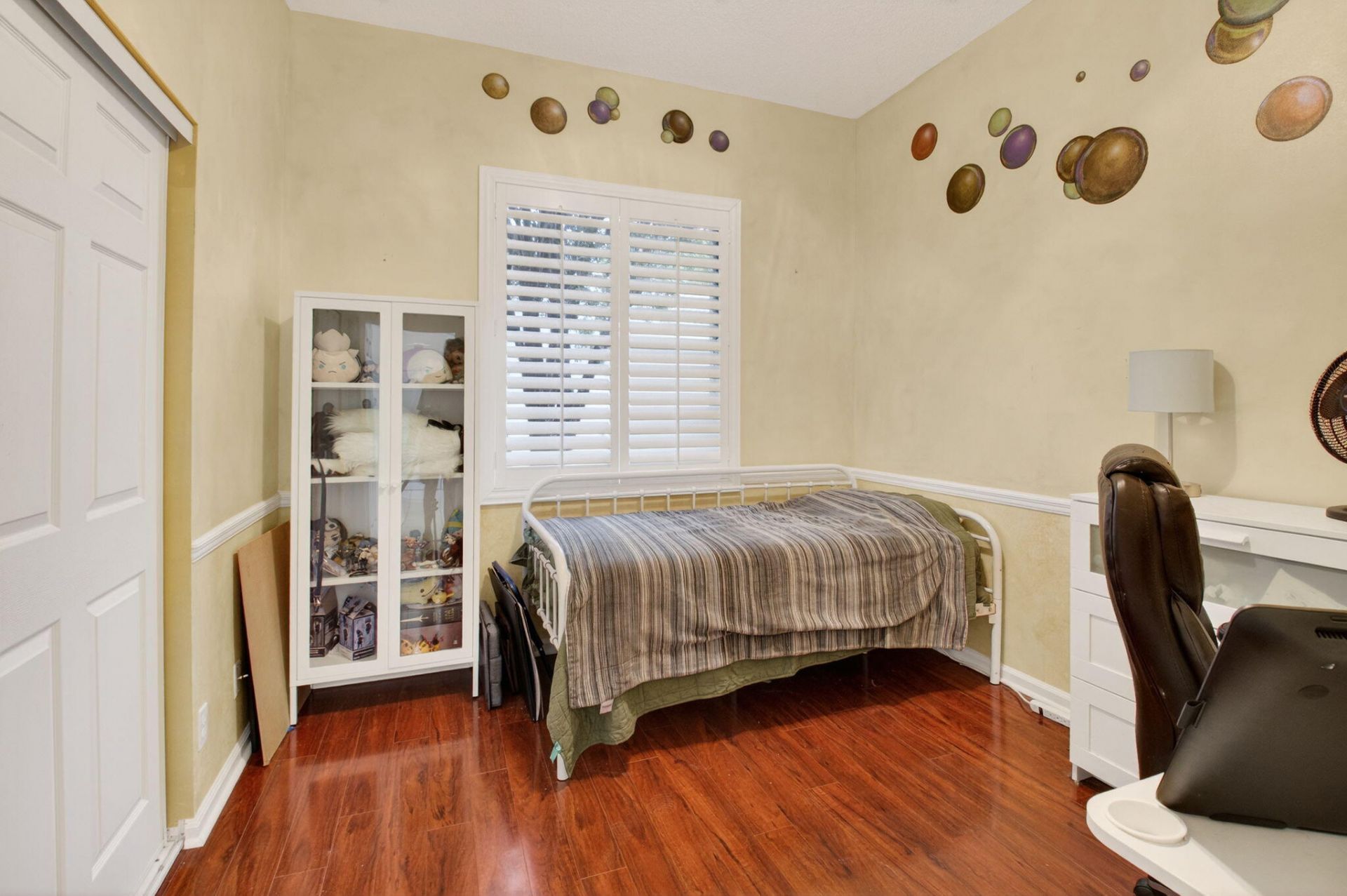 7823 Rockford Road, Boynton Beach, FL 33472 Photo