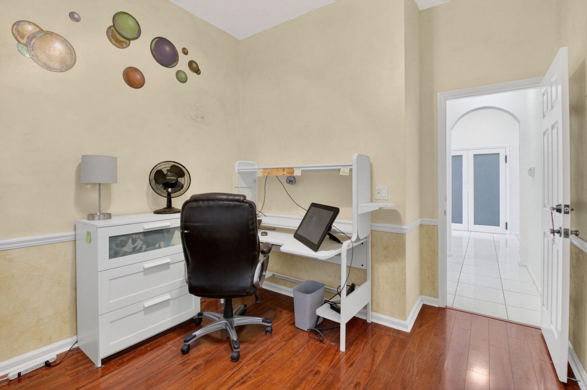 7823 Rockford Road, Boynton Beach, FL 33472 Photo