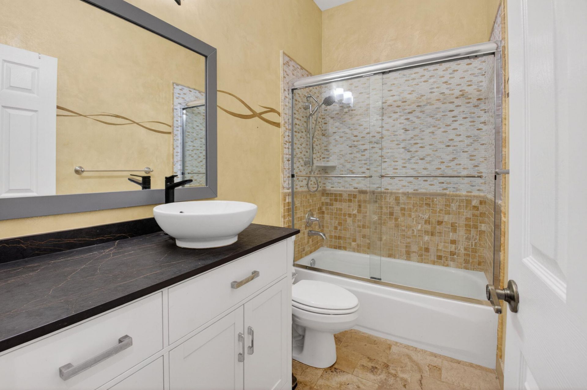 7823 Rockford Road, Boynton Beach, FL 33472 Photo