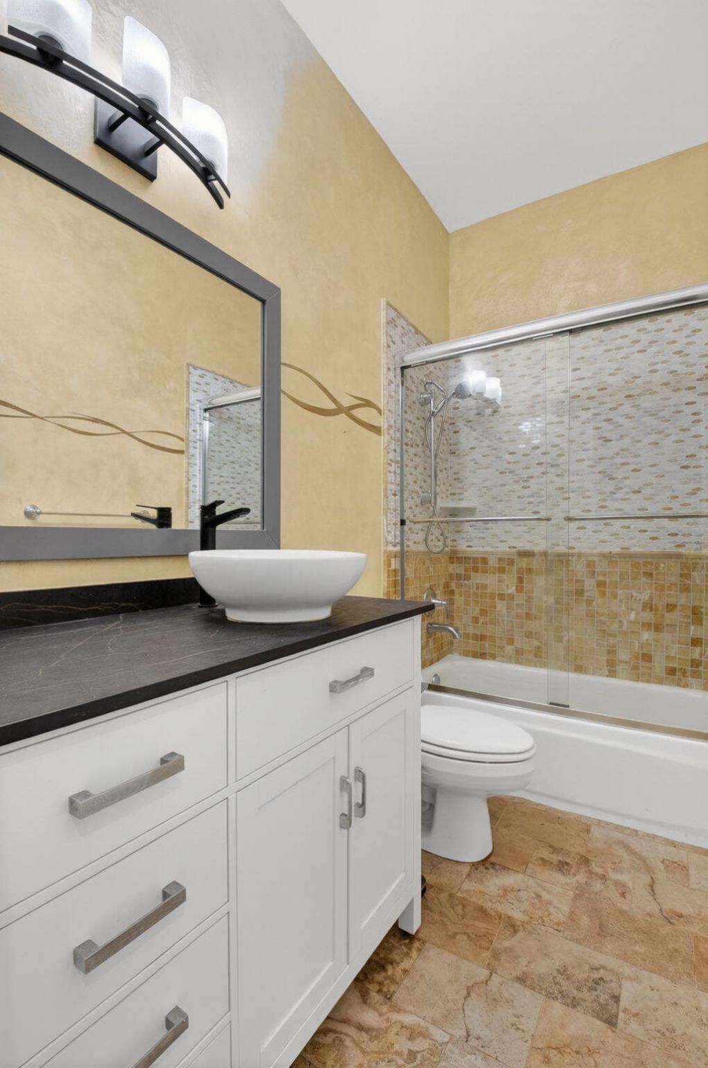 7823 Rockford Road, Boynton Beach, FL 33472 Photo