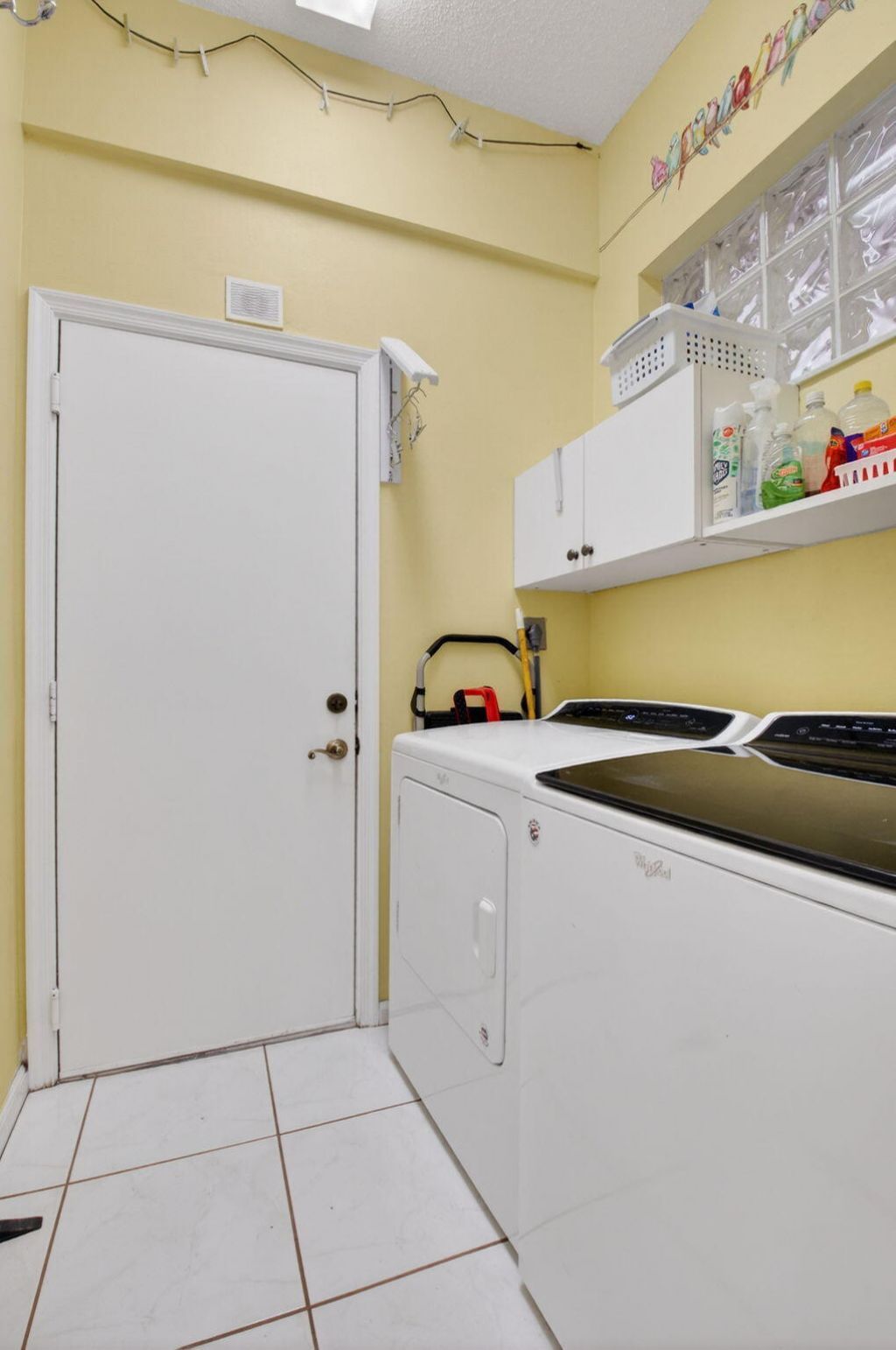 7823 Rockford Road, Boynton Beach, FL 33472 Photo