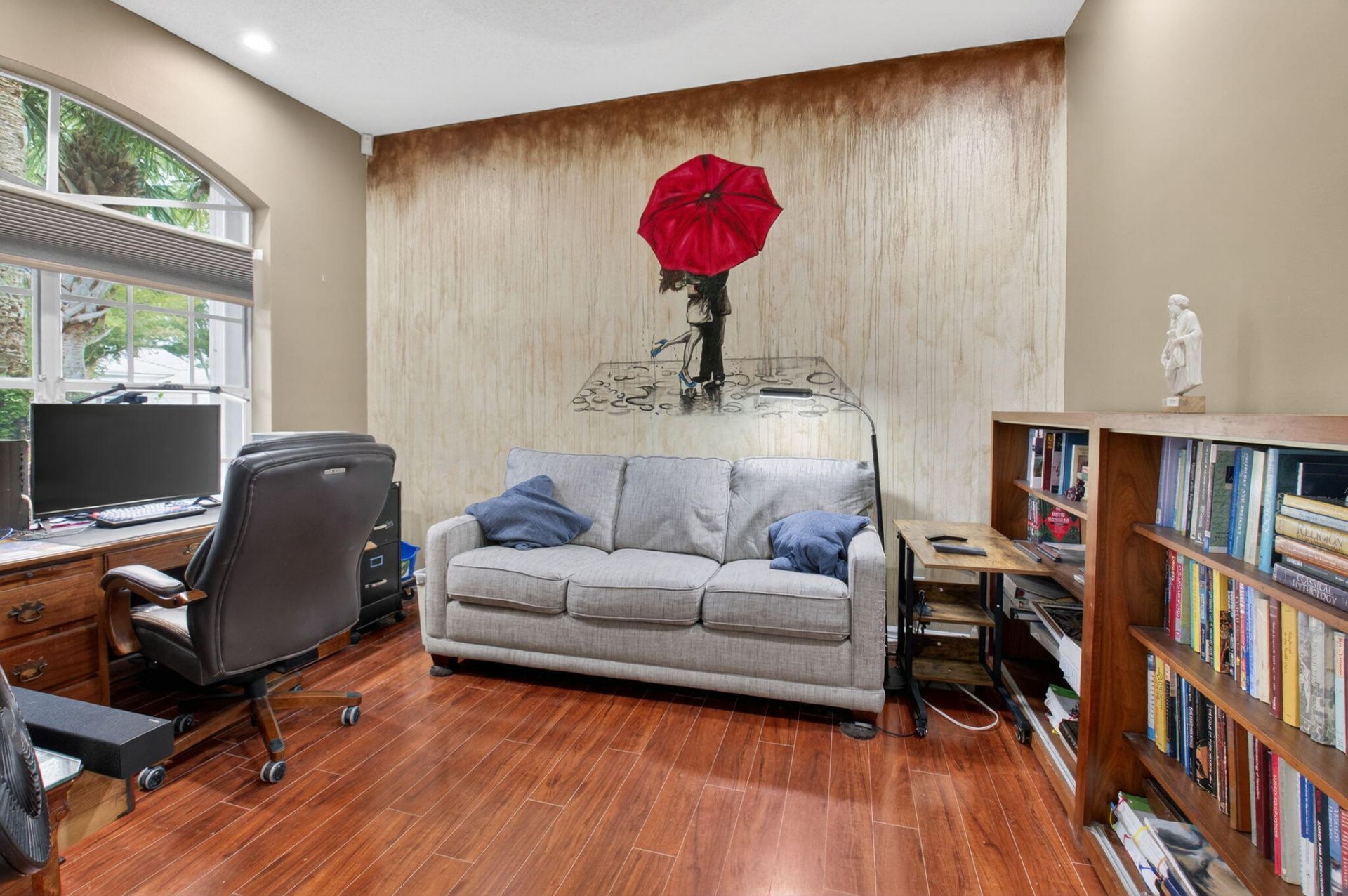 7823 Rockford Road, Boynton Beach, FL 33472 Photo