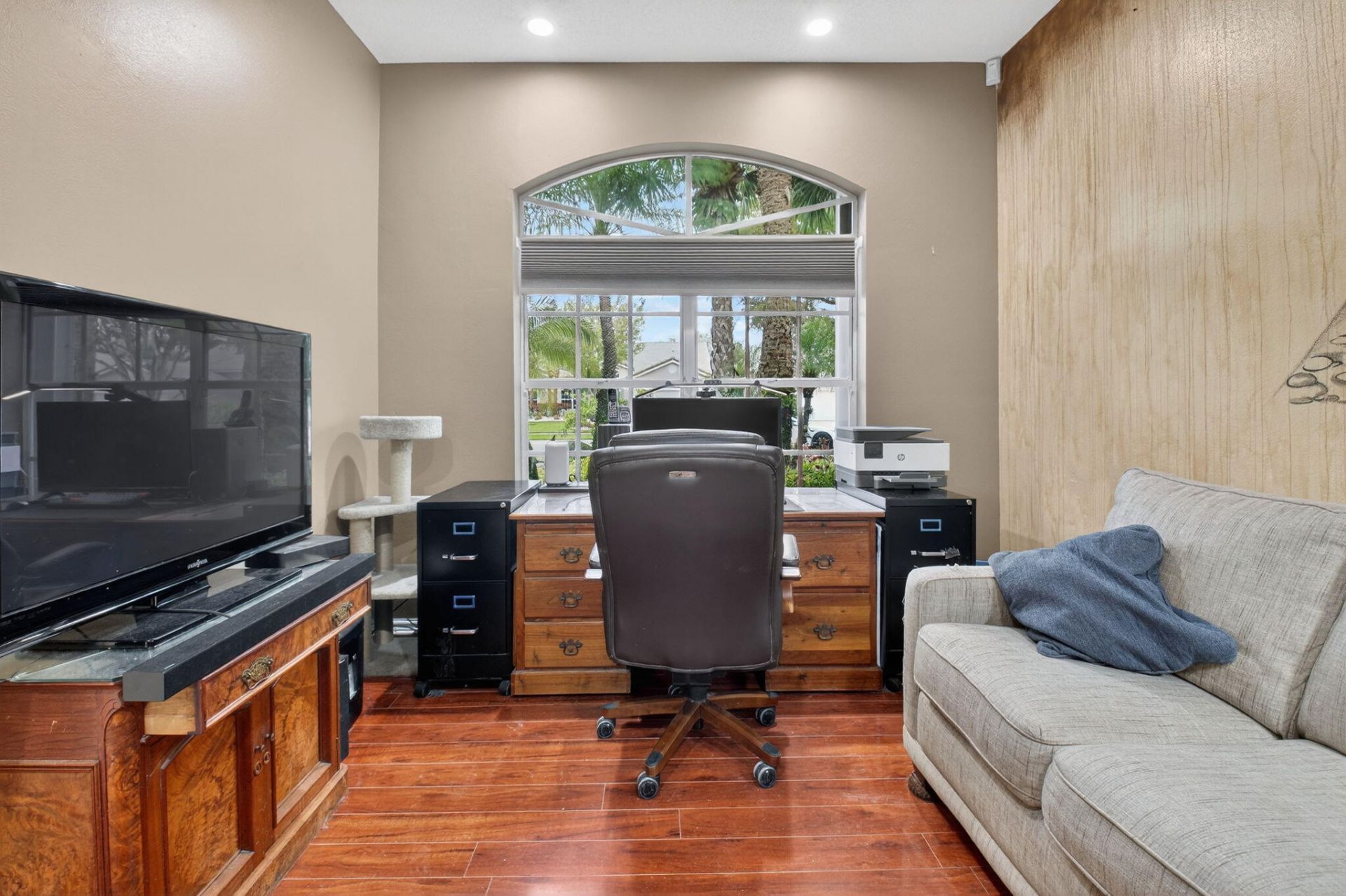 7823 Rockford Road, Boynton Beach, FL 33472 Photo