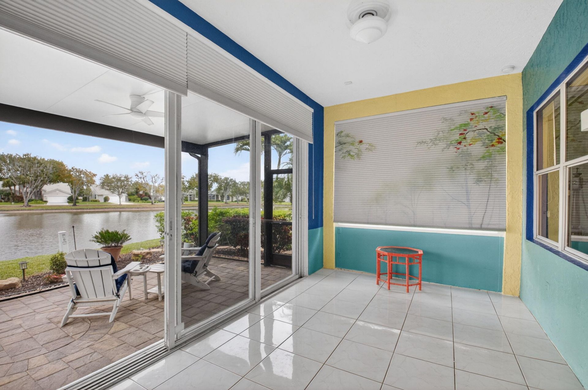 7823 Rockford Road, Boynton Beach, FL 33472 Photo