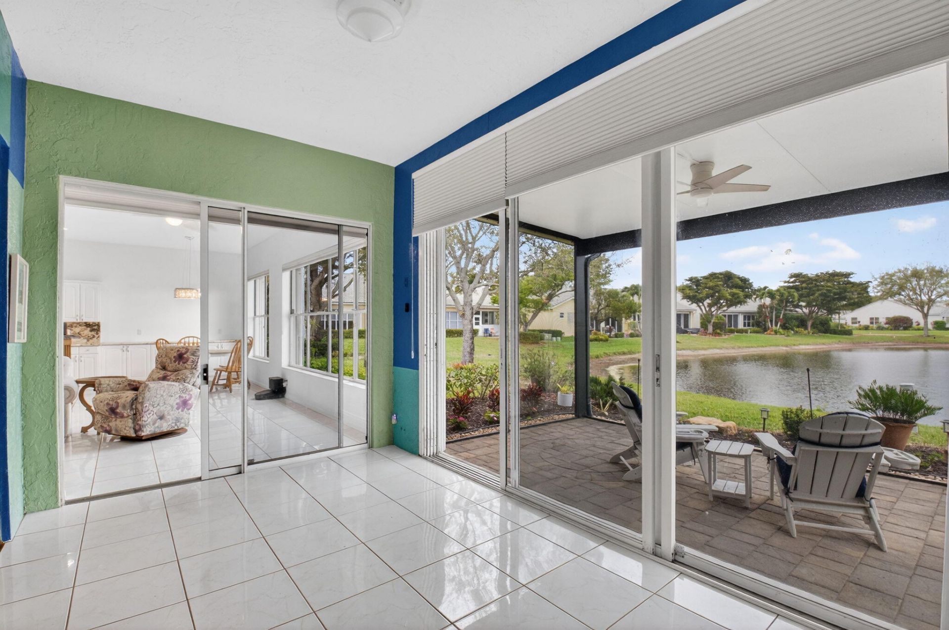 7823 Rockford Road, Boynton Beach, FL 33472 Photo