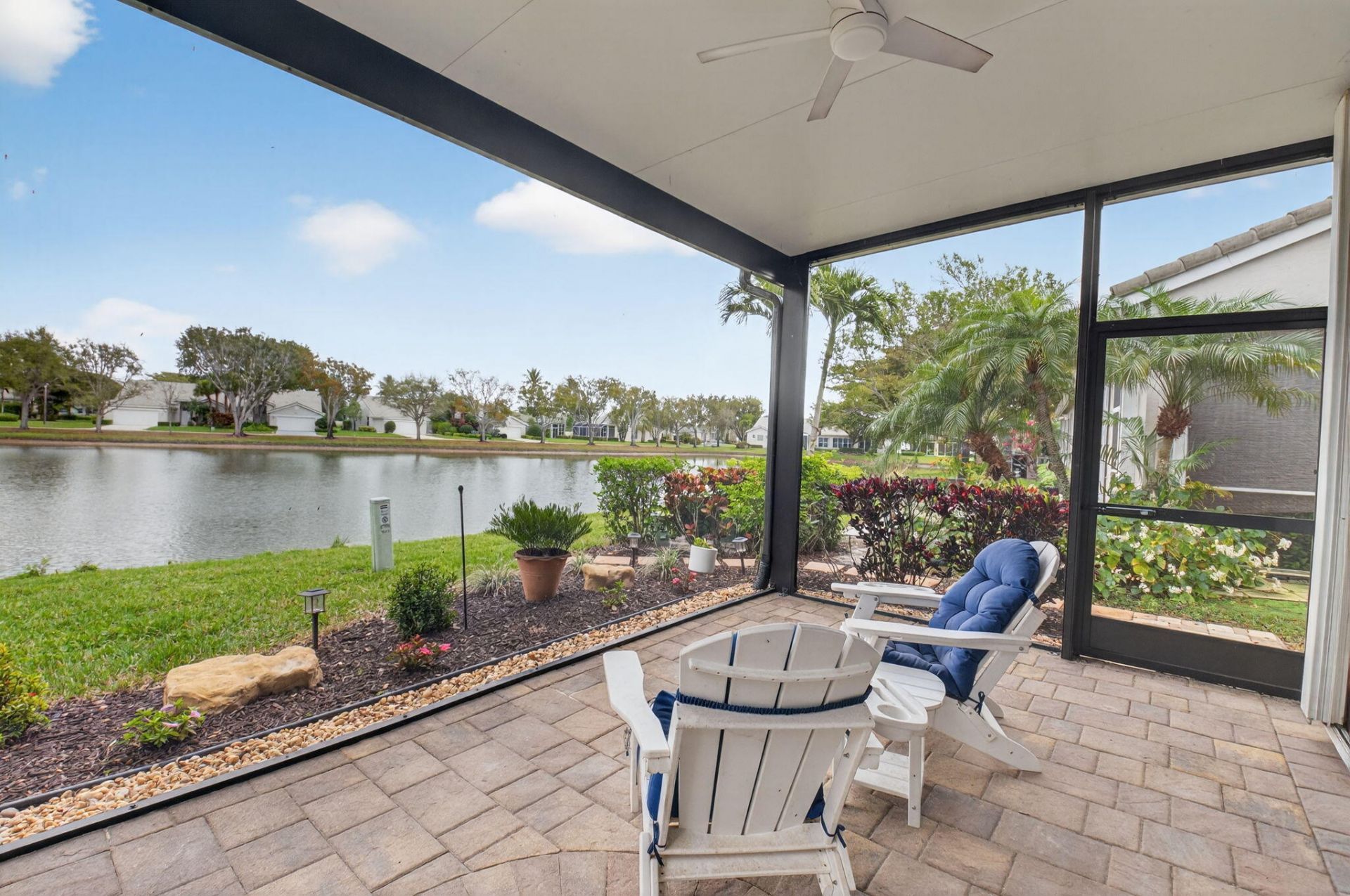 7823 Rockford Road, Boynton Beach, FL 33472 Photo