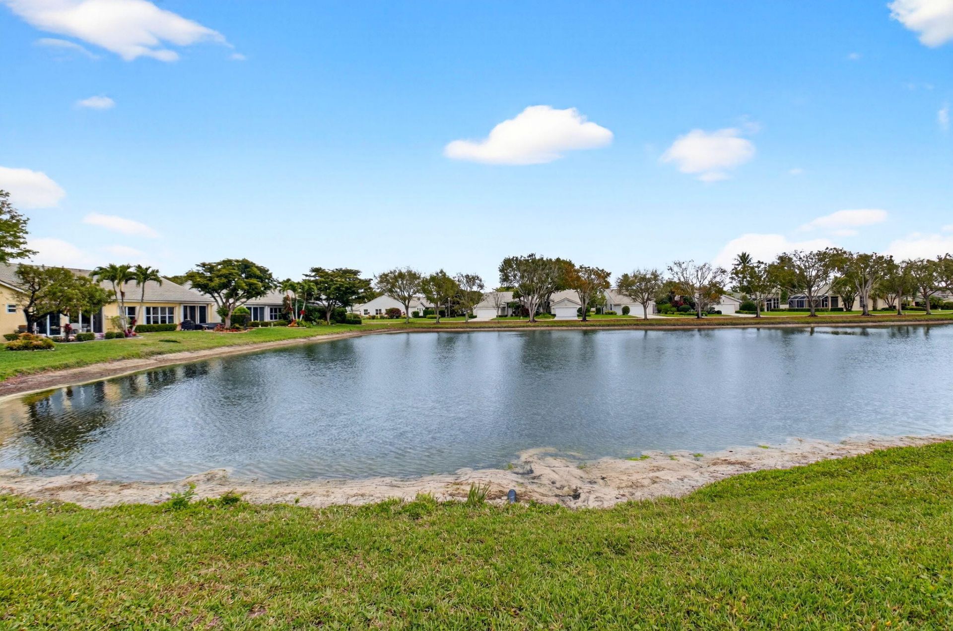 7823 Rockford Road, Boynton Beach, FL 33472 Photo