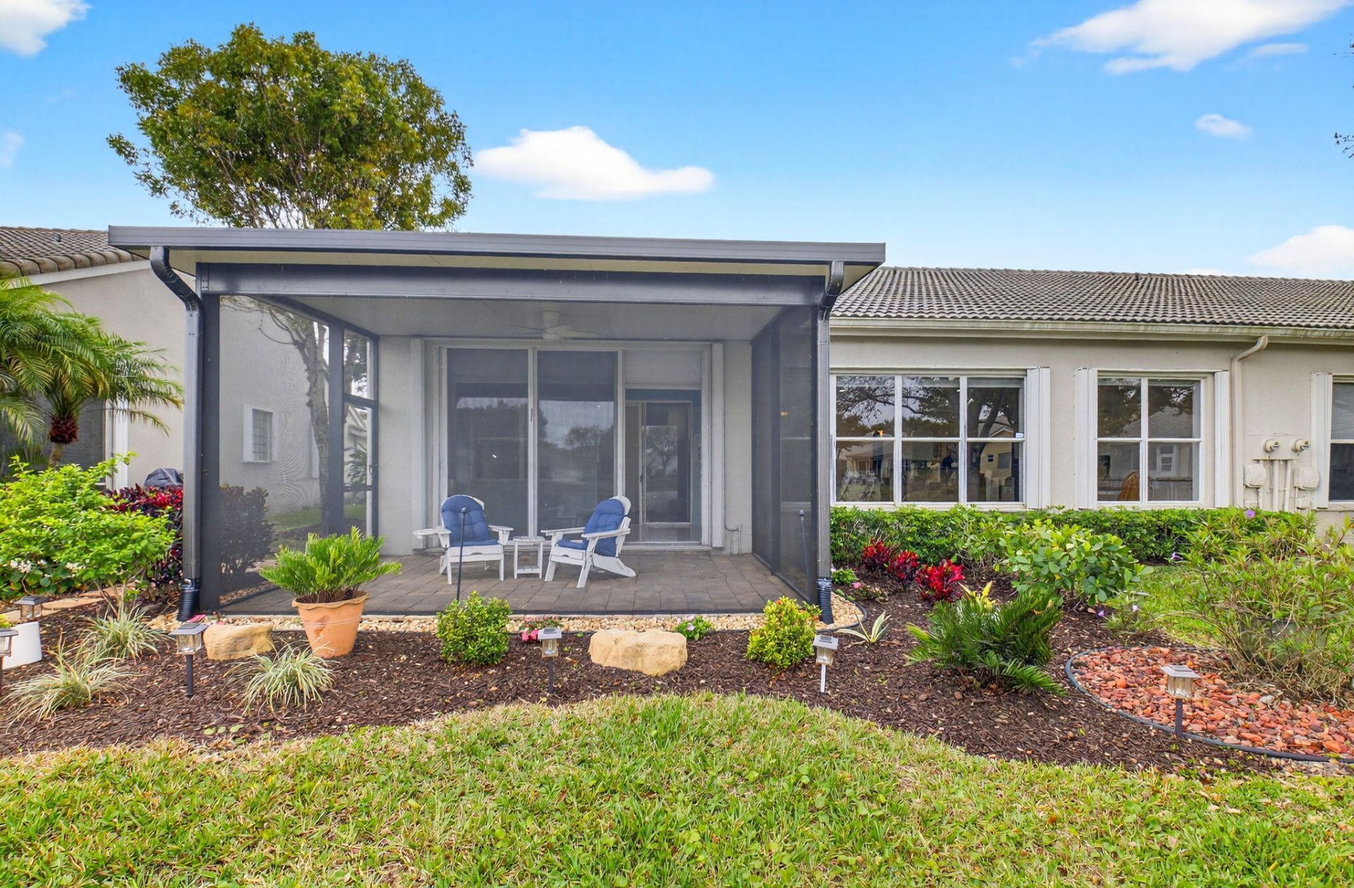 7823 Rockford Road, Boynton Beach, FL 33472 Photo