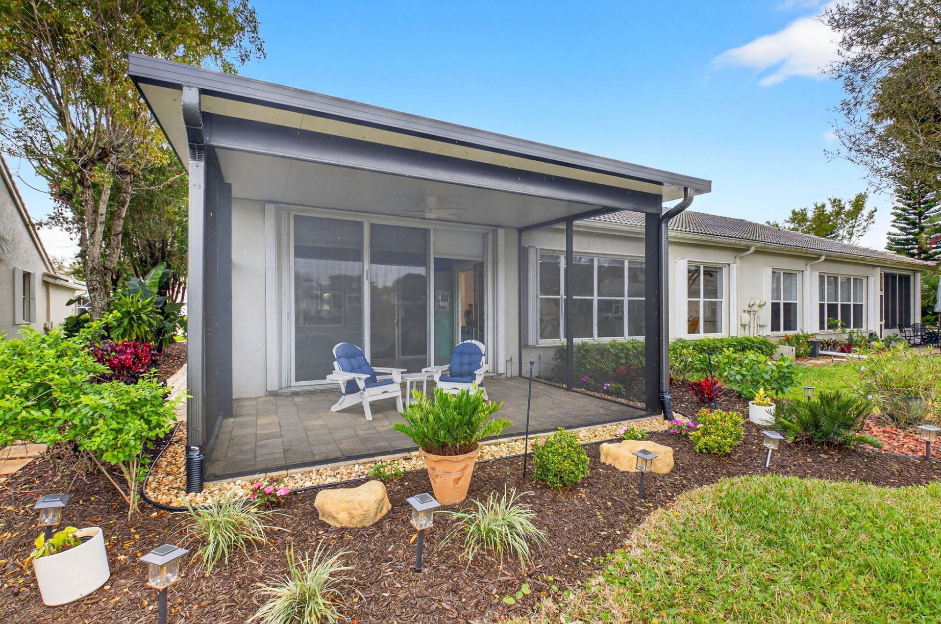 7823 Rockford Road, Boynton Beach, FL 33472 Photo