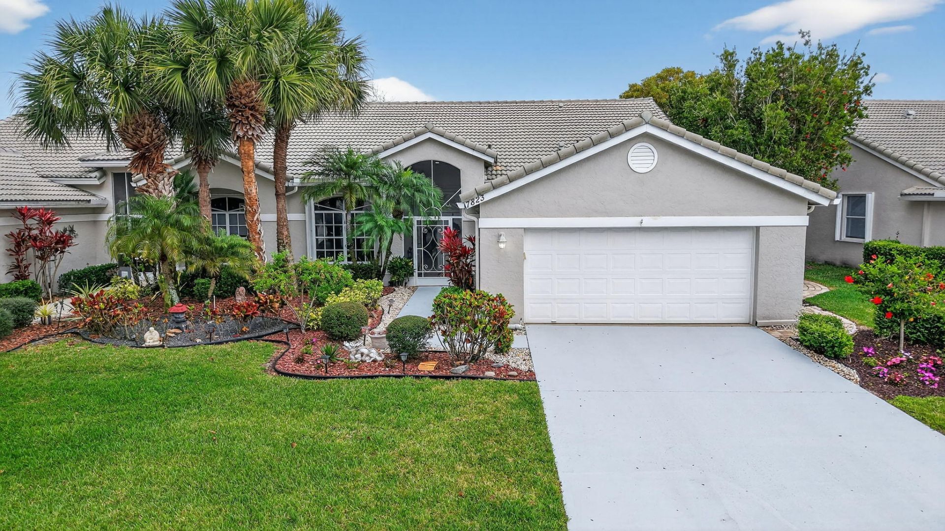 7823 Rockford Road, Boynton Beach, FL 33472 Photo