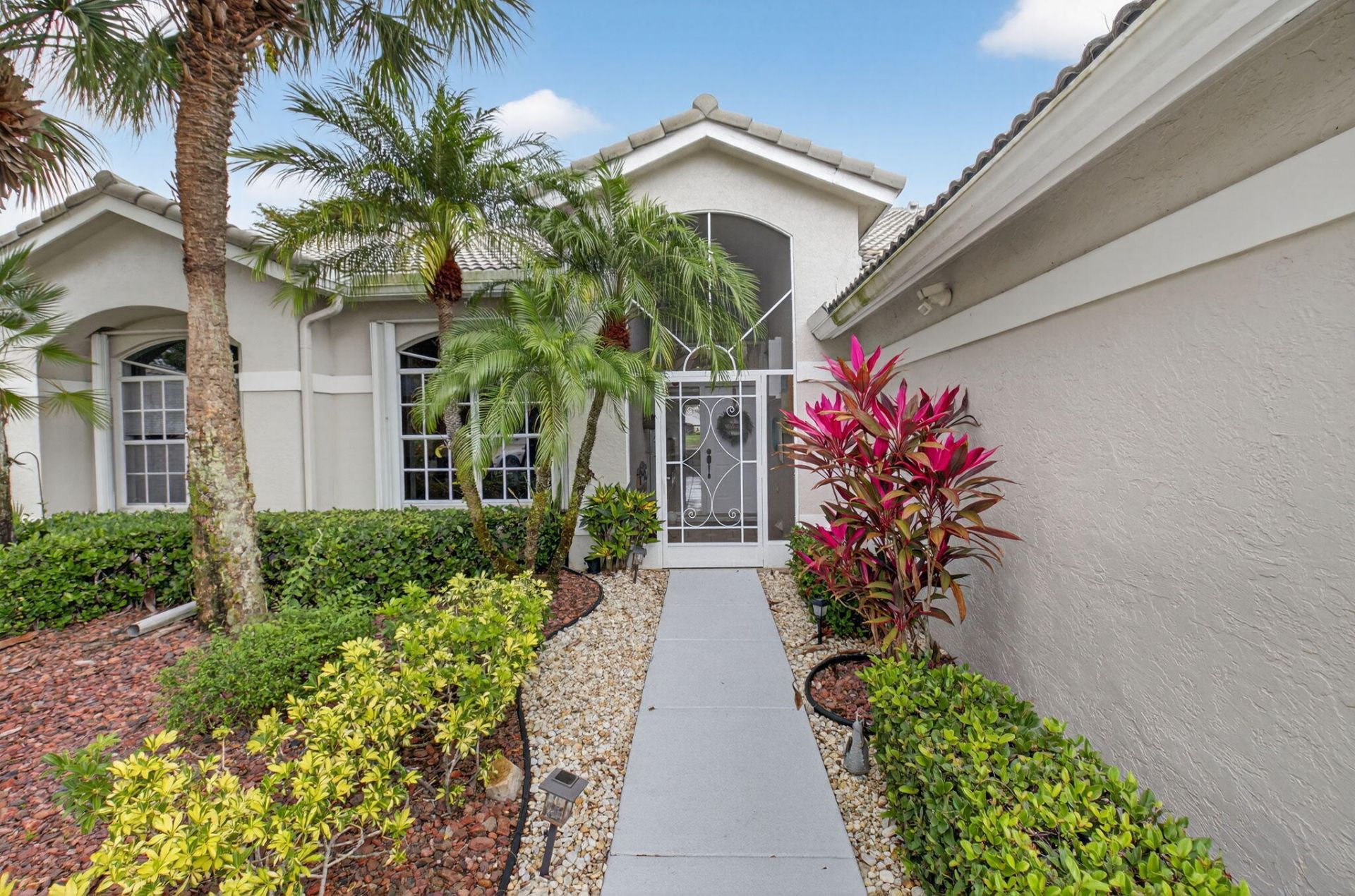7823 Rockford Road, Boynton Beach, FL 33472 Photo