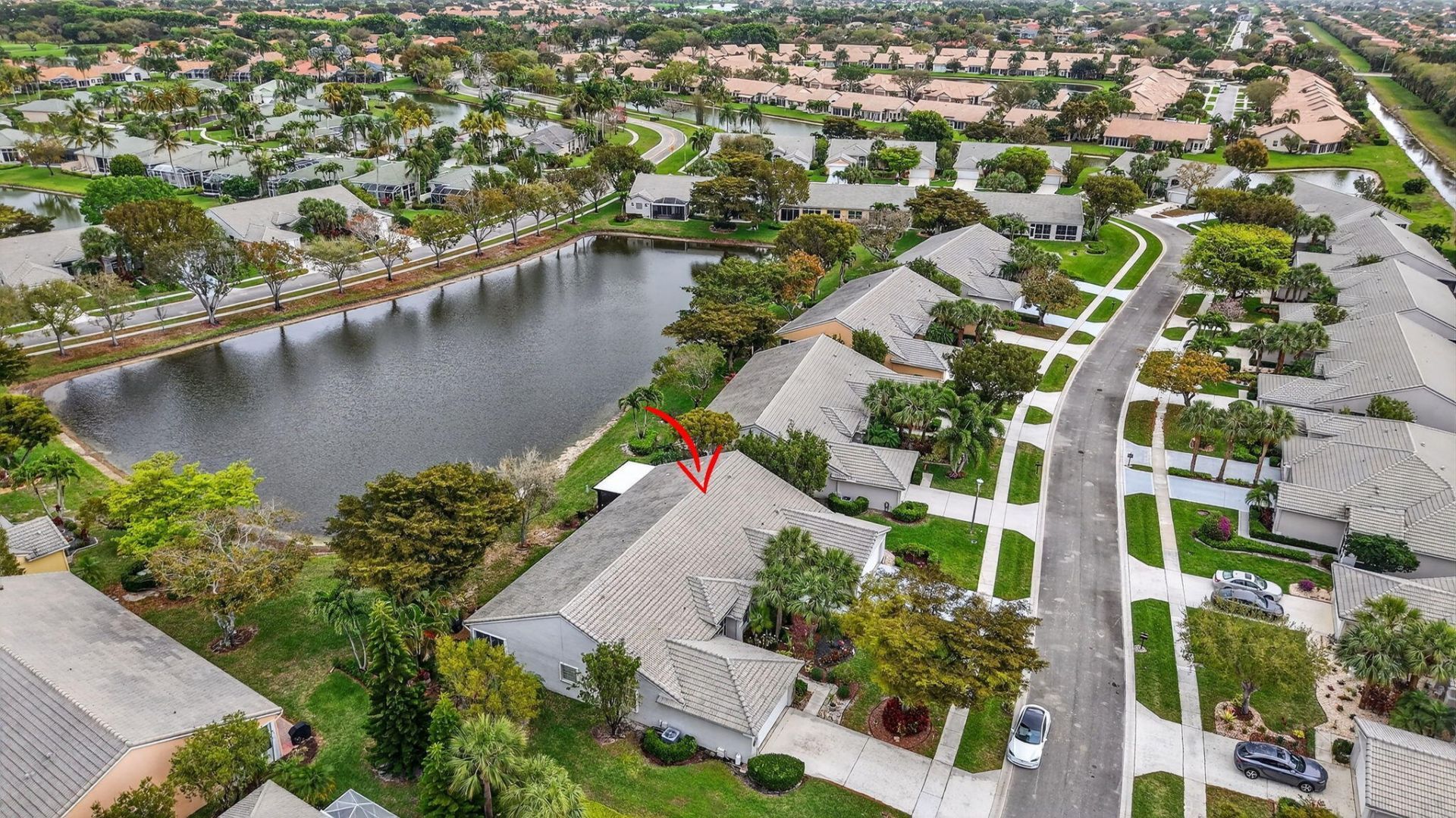 7823 Rockford Road, Boynton Beach, FL 33472 Photo