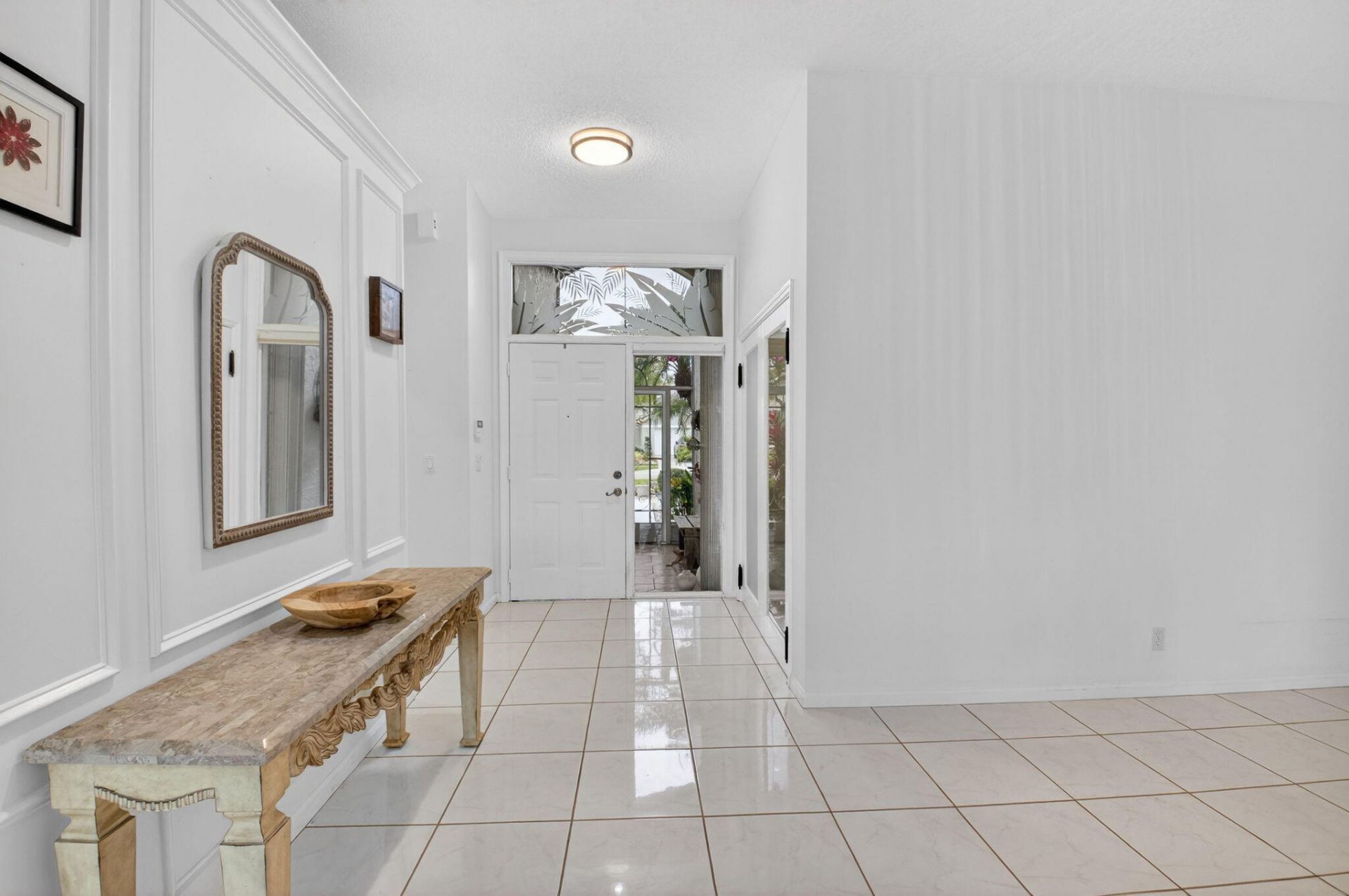 7823 Rockford Road, Boynton Beach, FL 33472 Photo