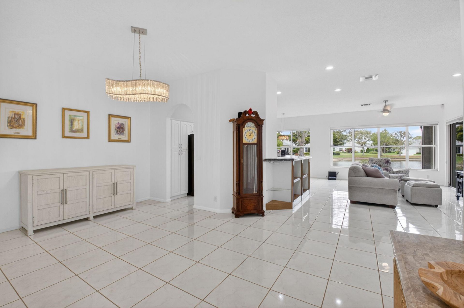 7823 Rockford Road, Boynton Beach, FL 33472 Photo