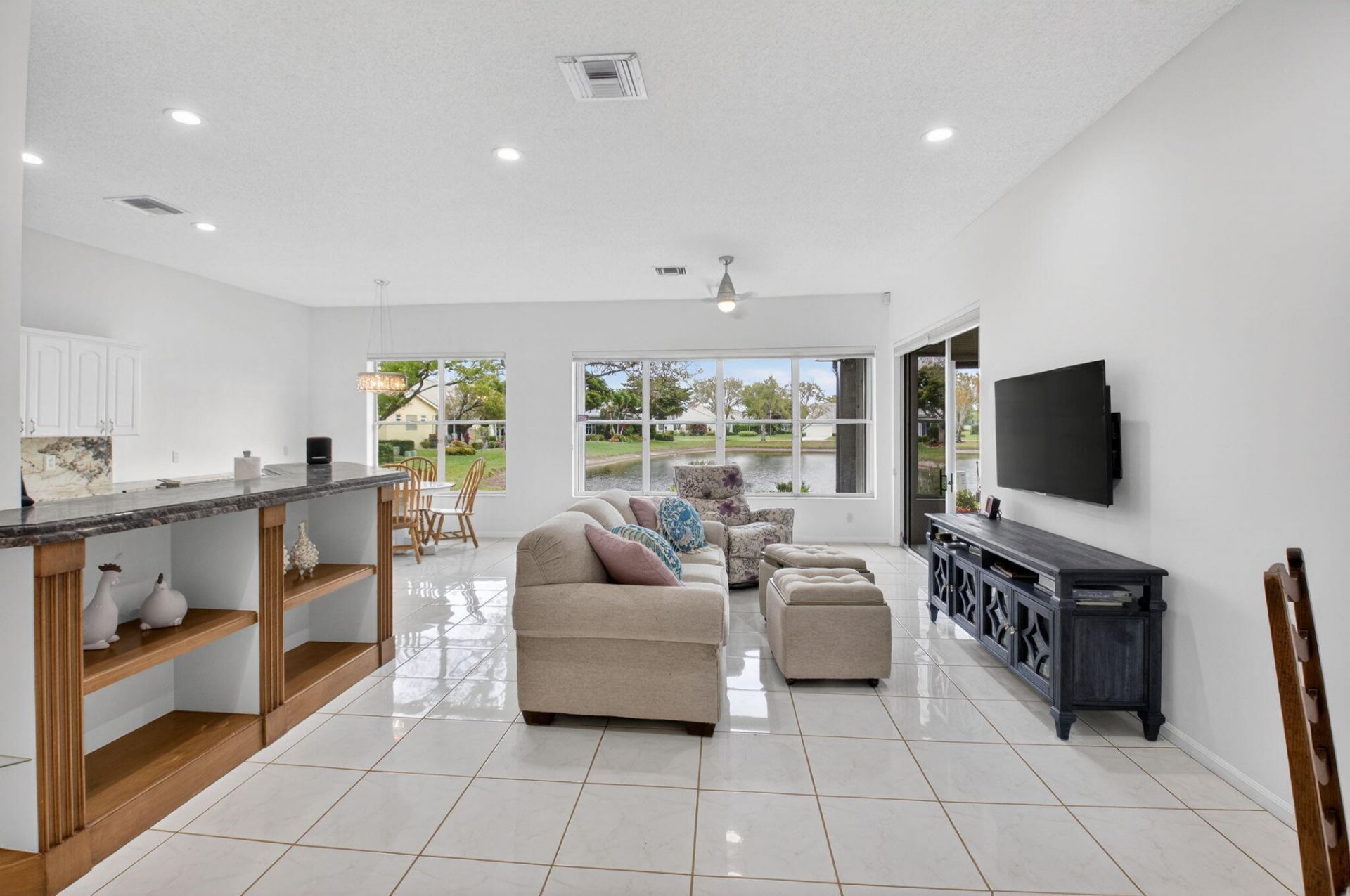 7823 Rockford Road, Boynton Beach, FL 33472 Photo