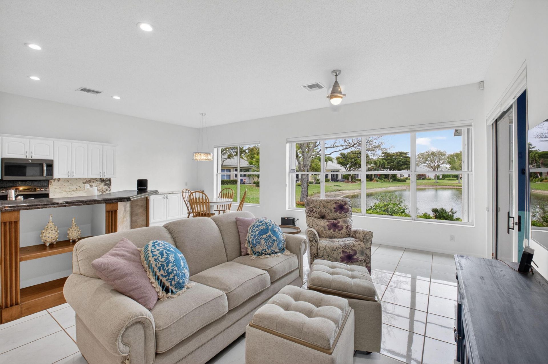 7823 Rockford Road, Boynton Beach, FL 33472 Photo