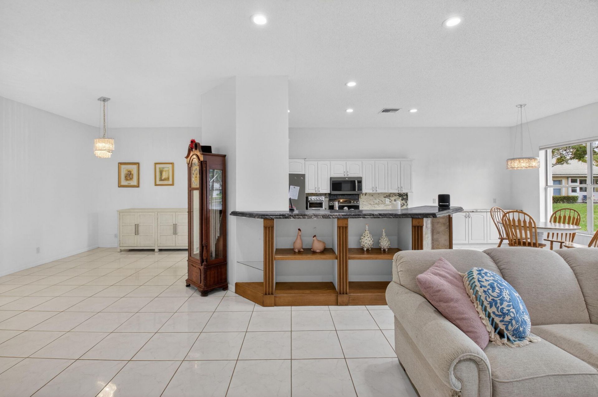 7823 Rockford Road, Boynton Beach, FL 33472 Photo